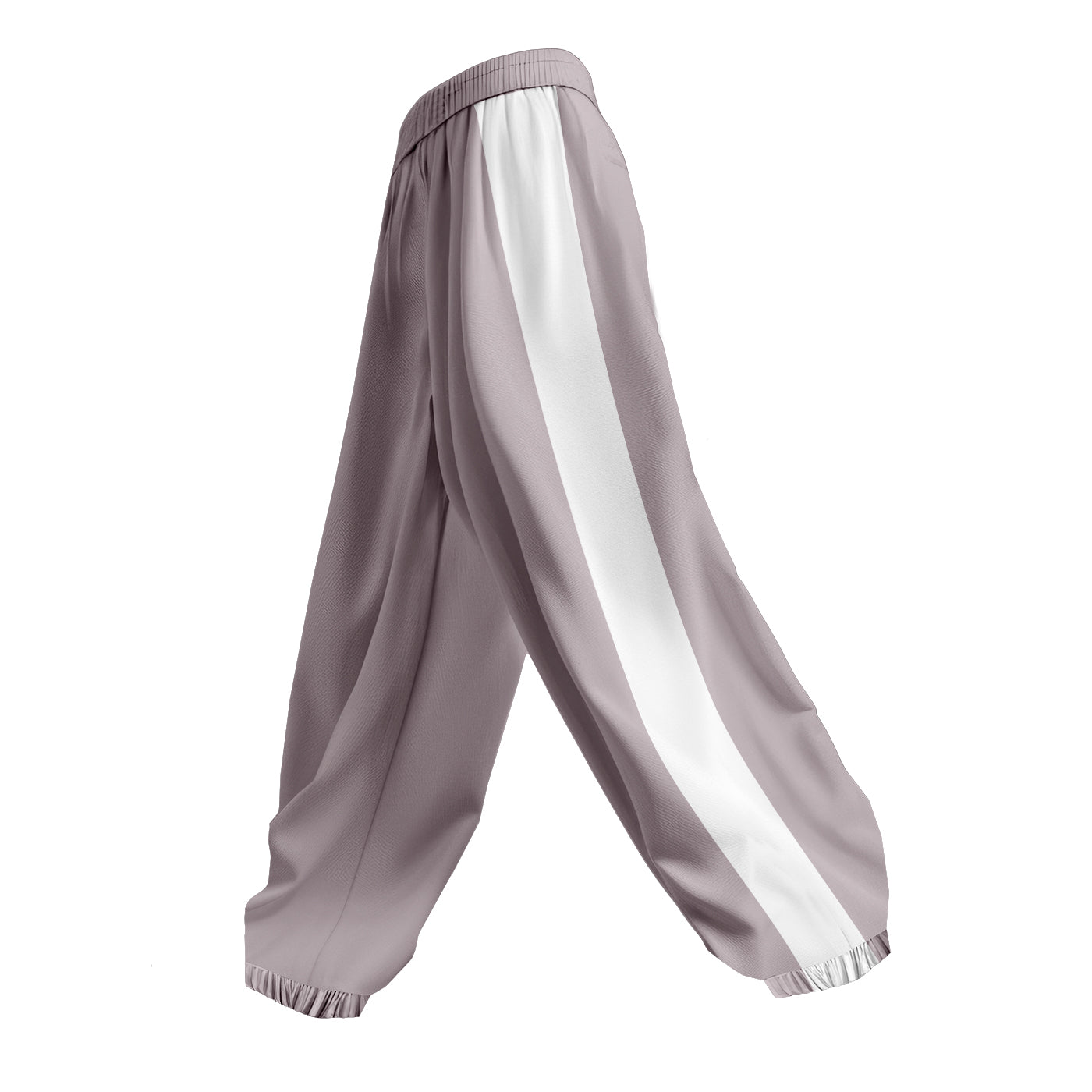 foggrey