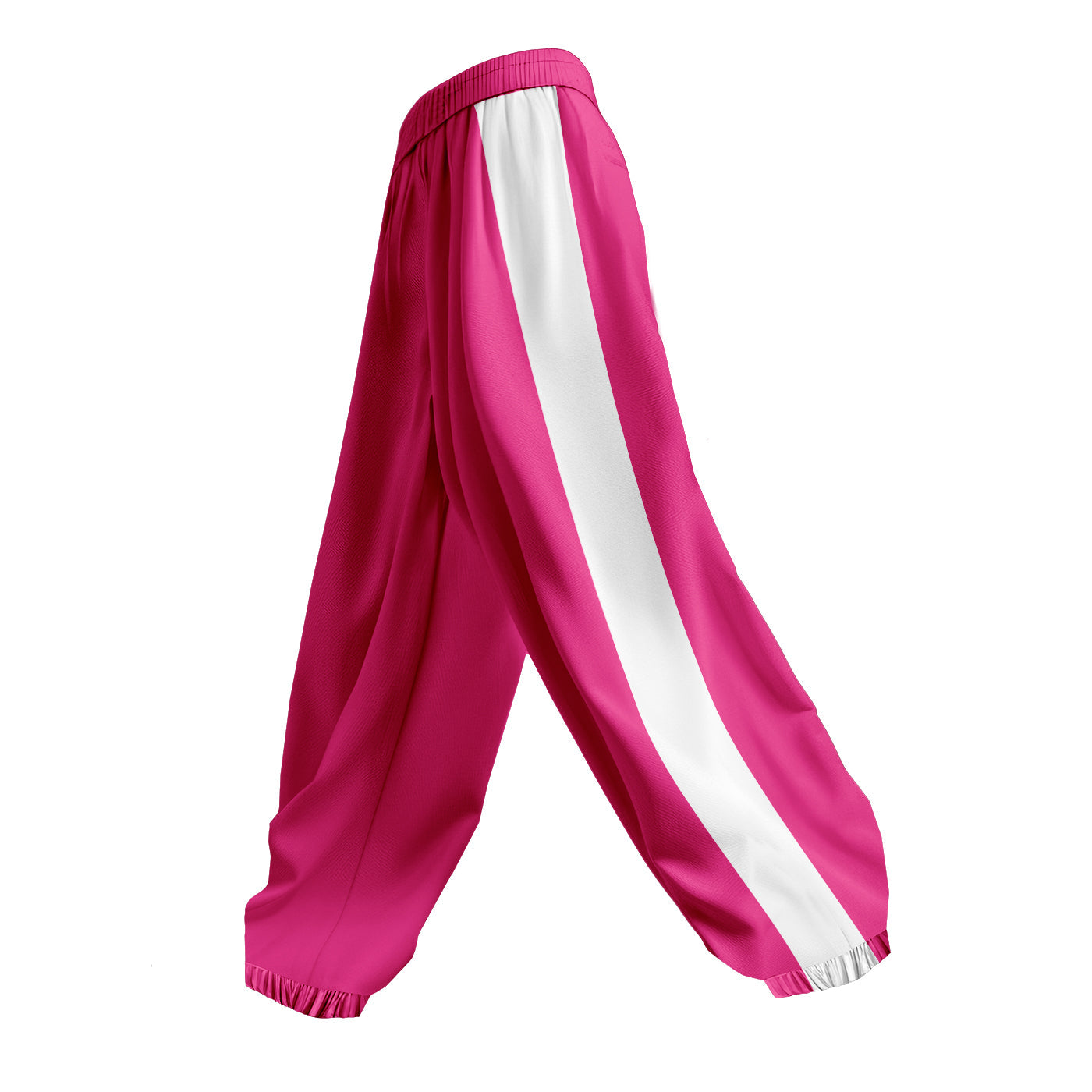 rubypink