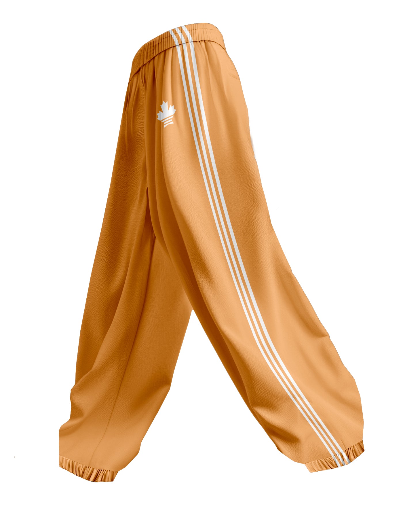 tangerine