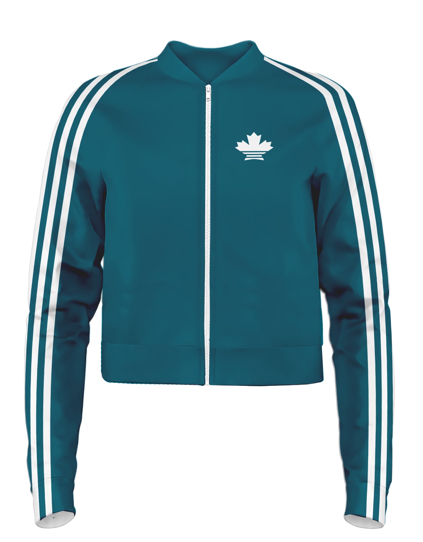 teal
