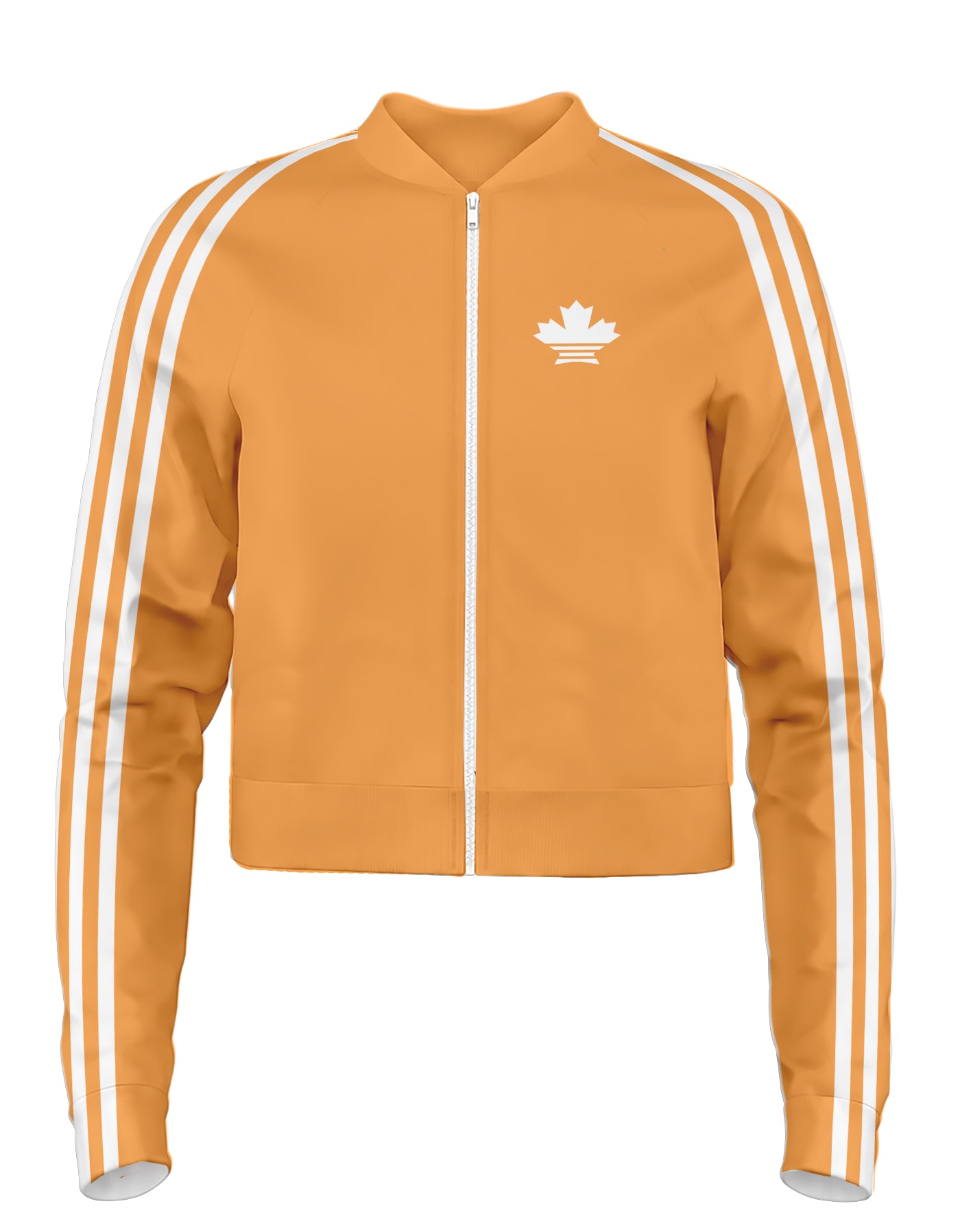 tangerine