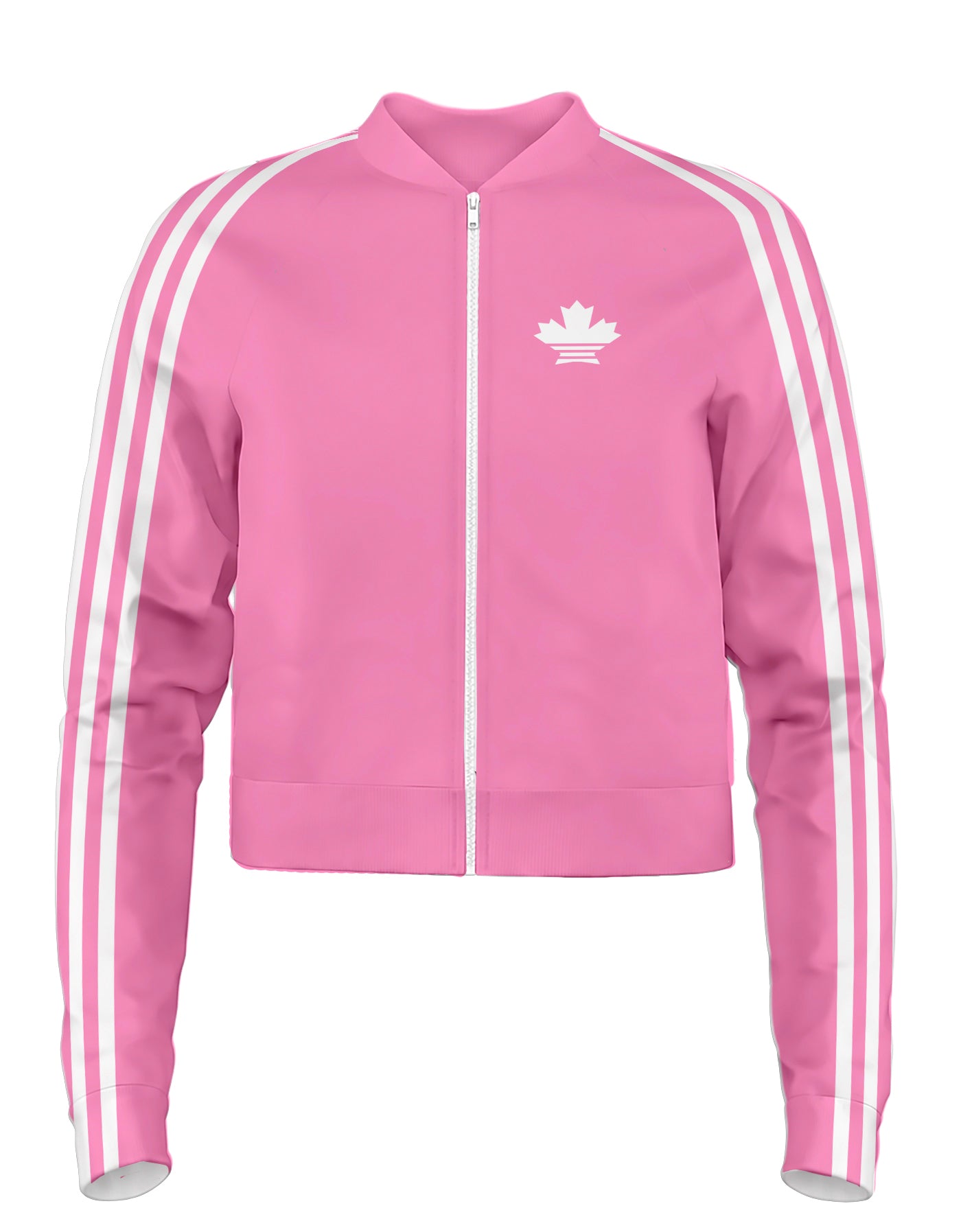 coralpink