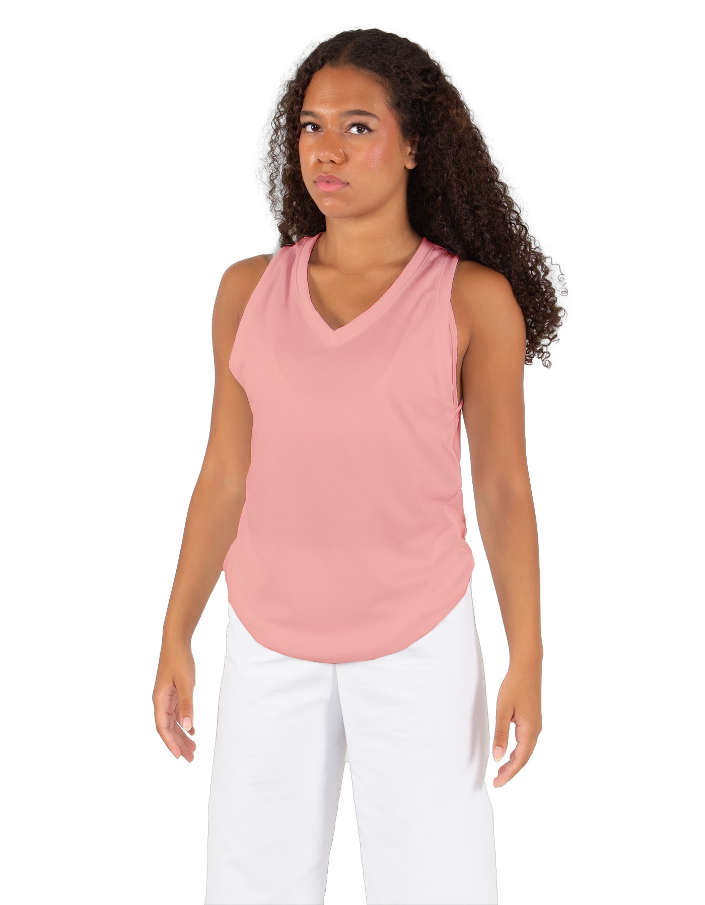 coral