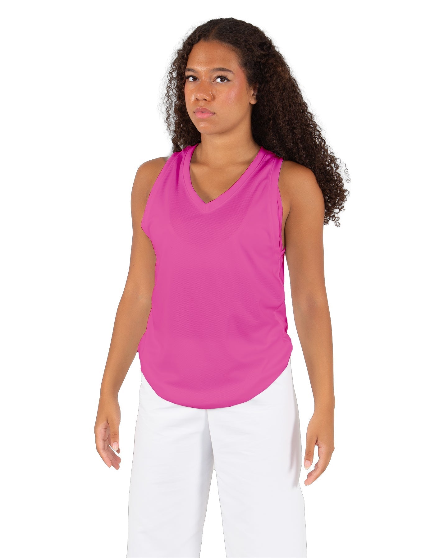 deepcerise
