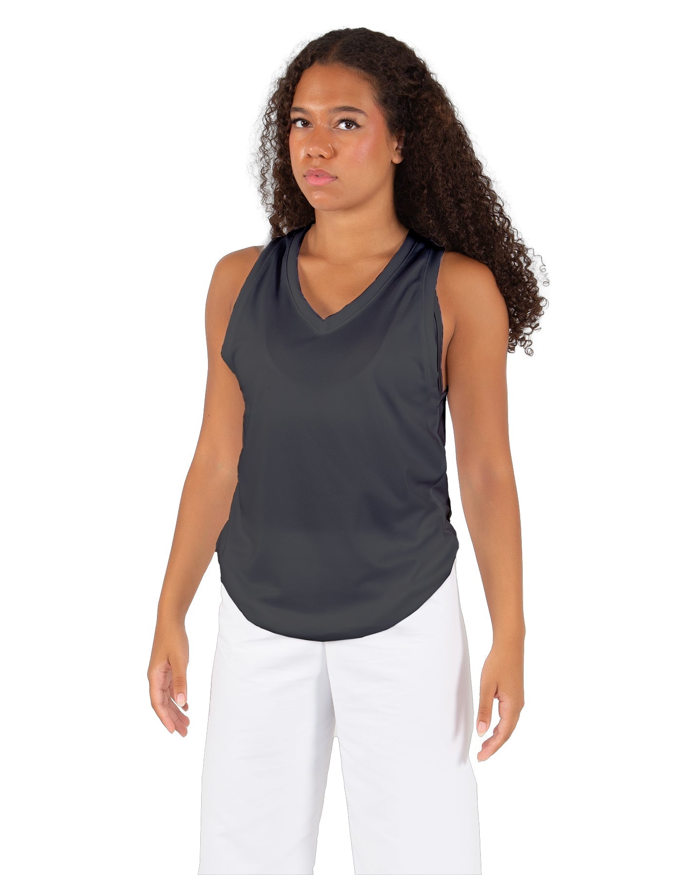 nearblack
