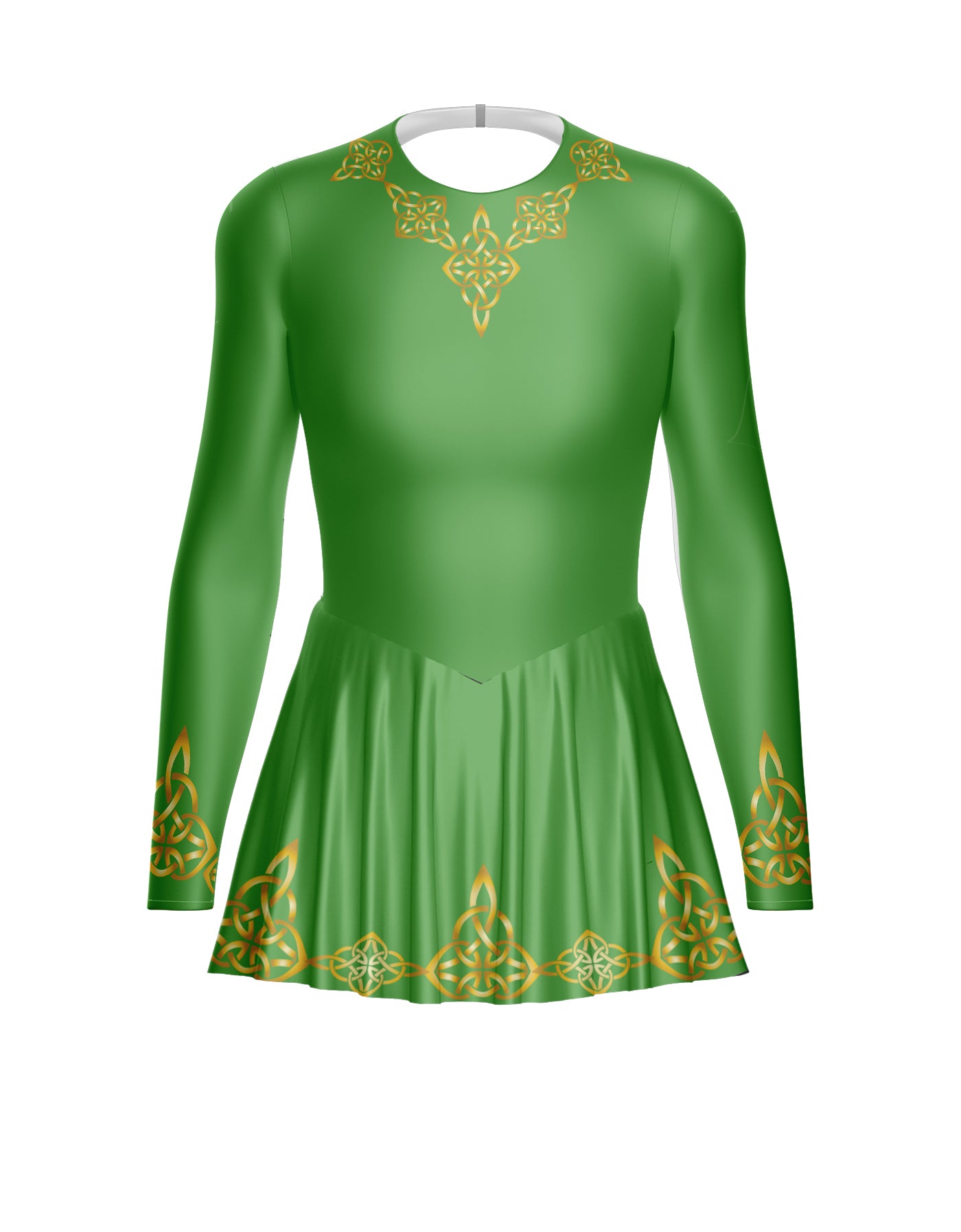 snowpea