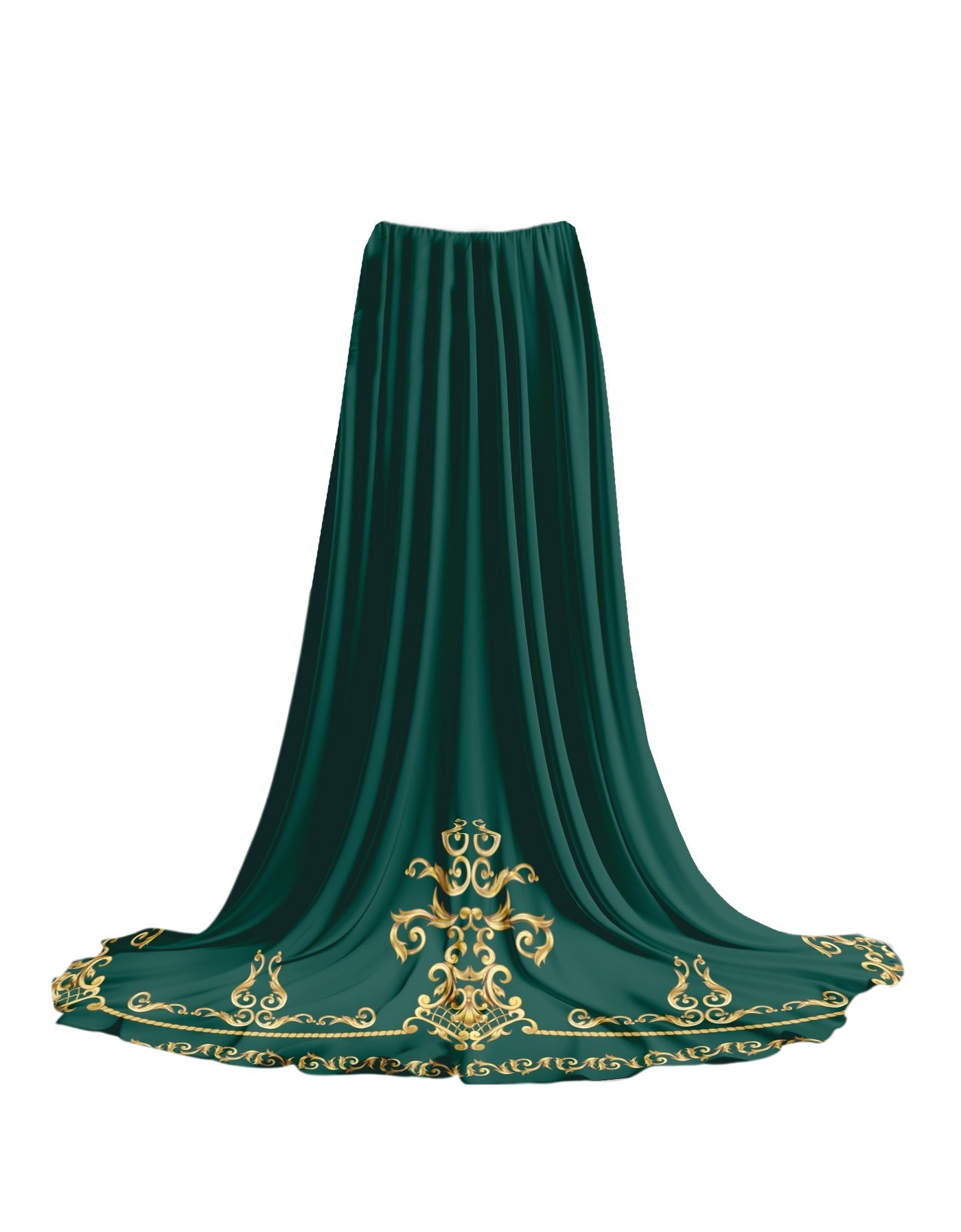 jade