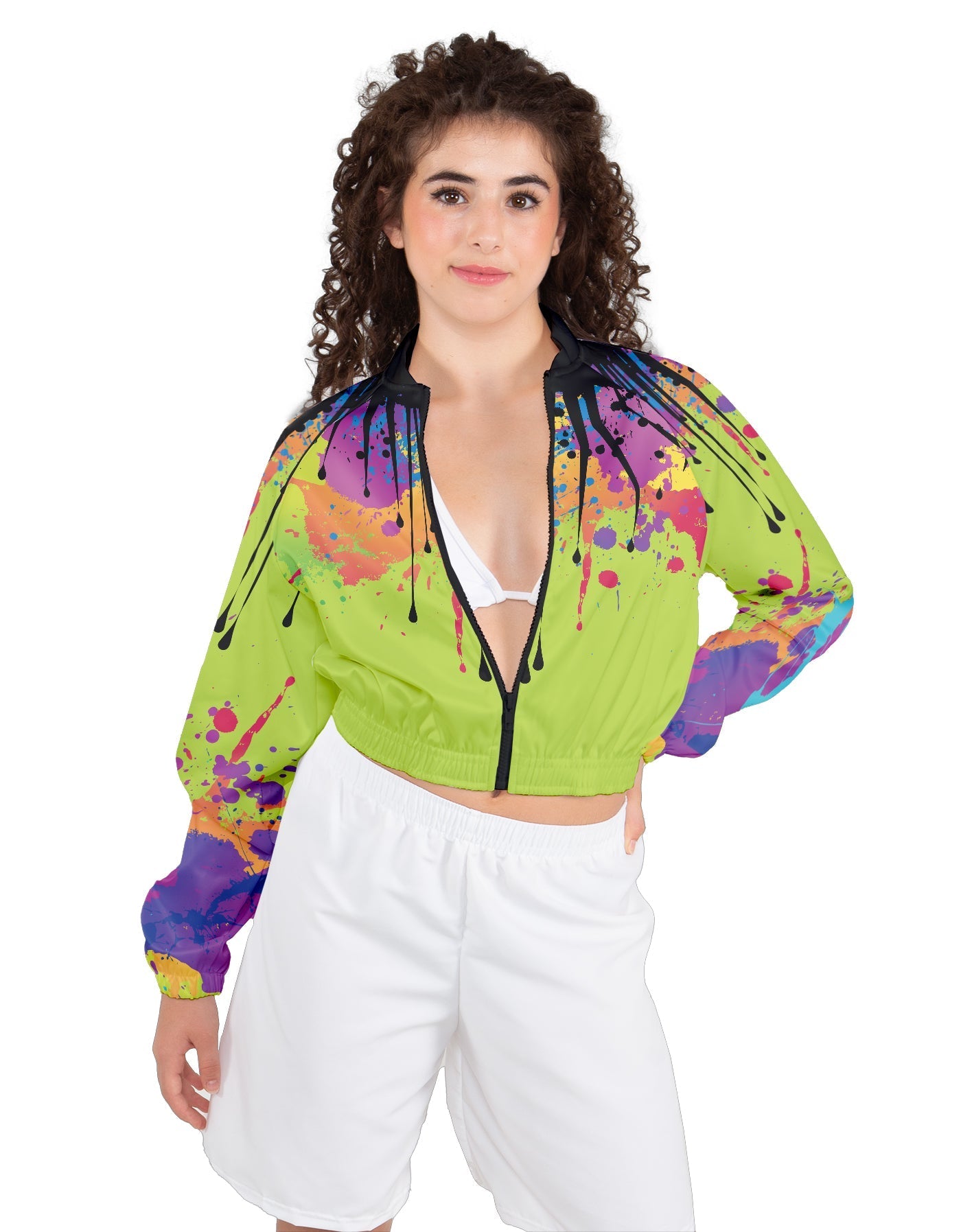 lime