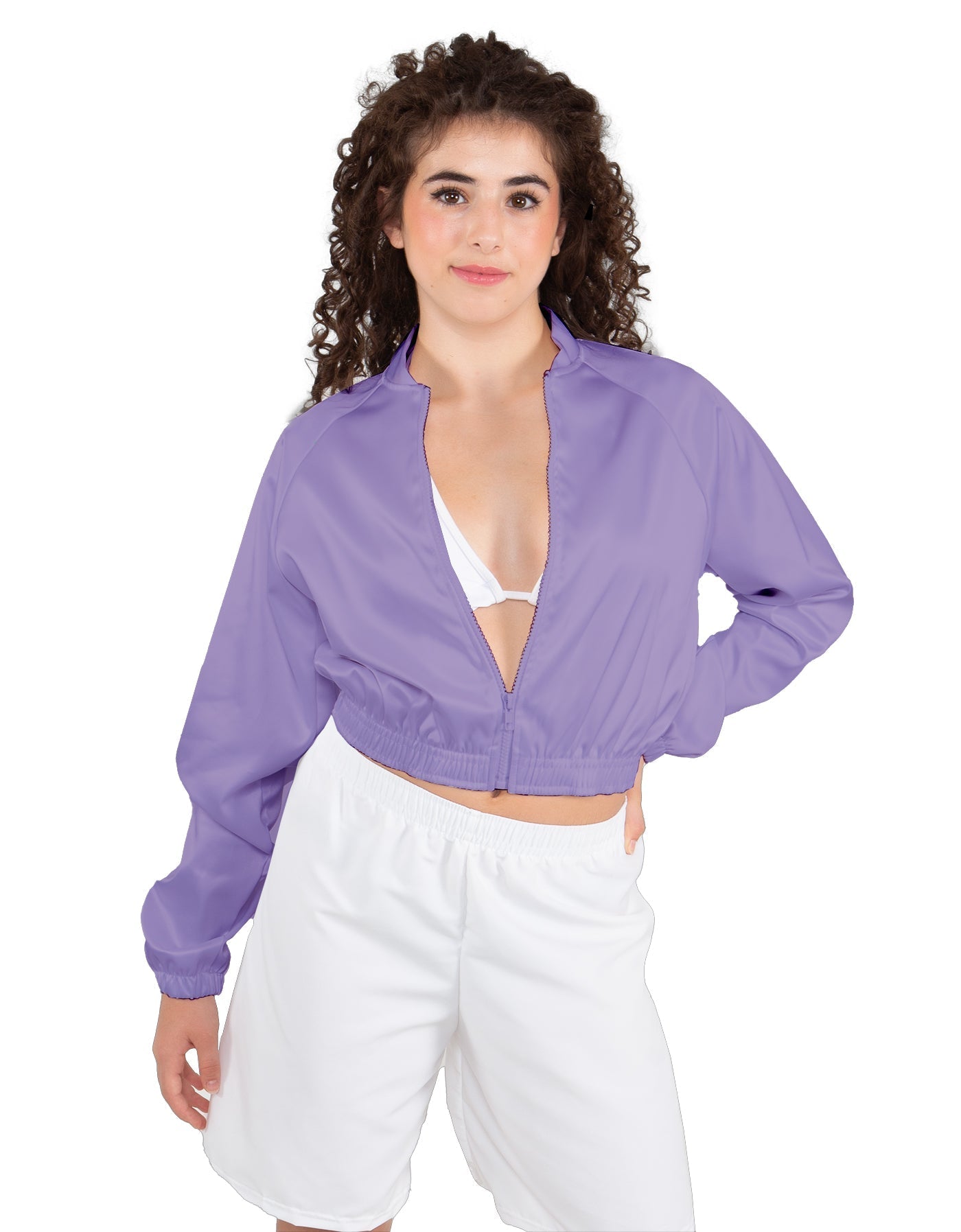 lilac