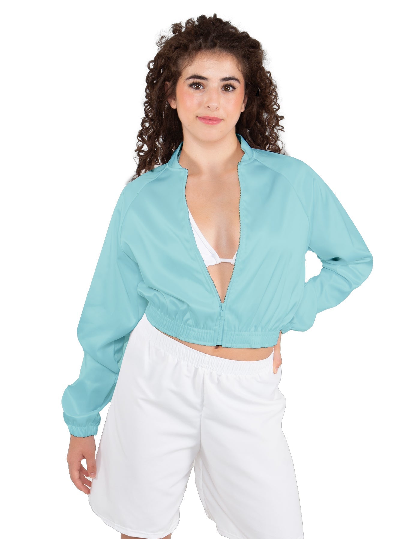 seafoam