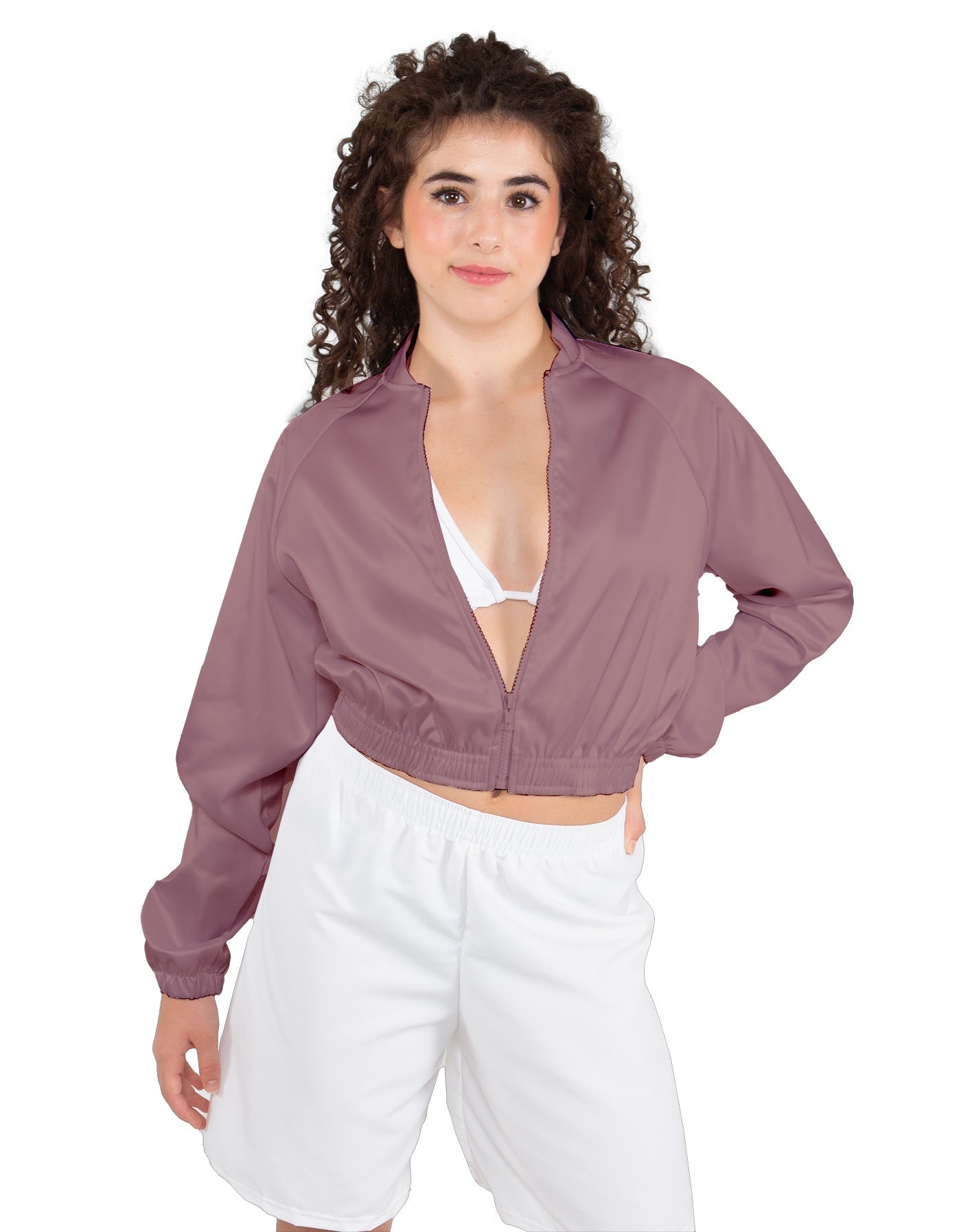 rosetaupe