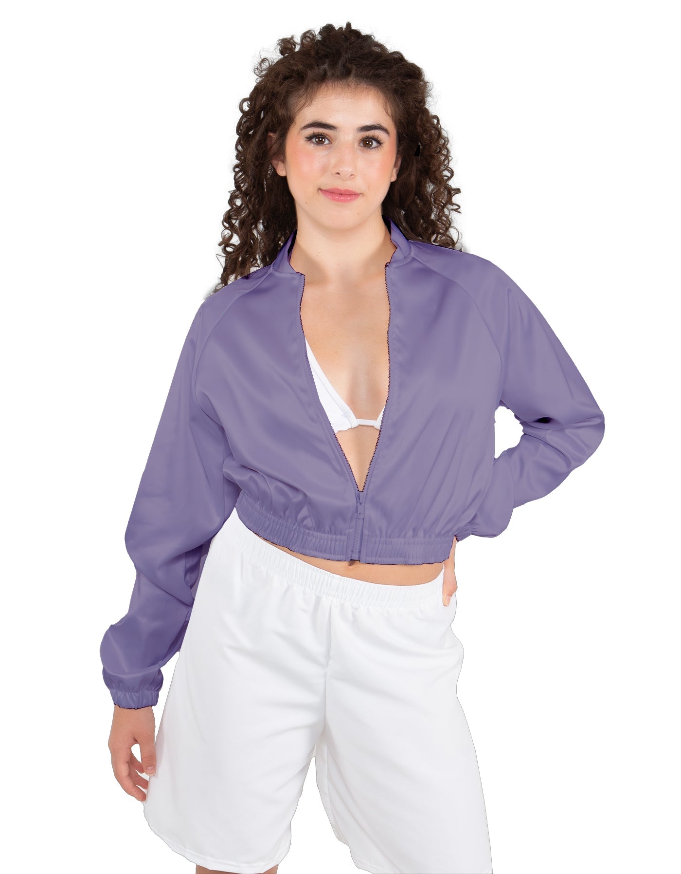frenchlilac