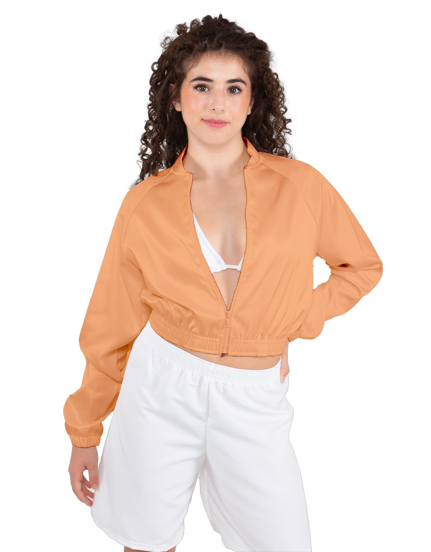 mellowapricot