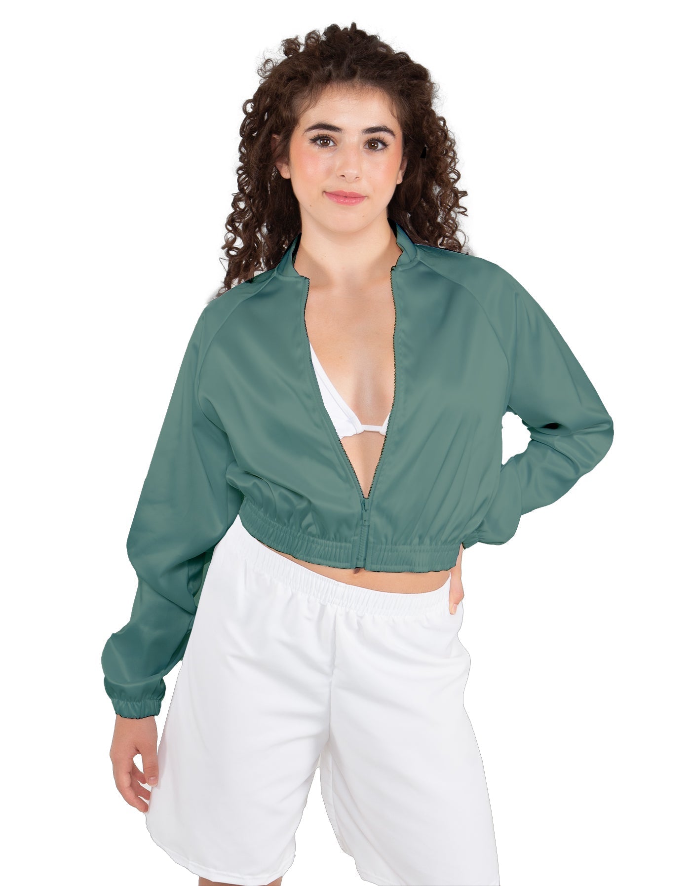 dustyjade