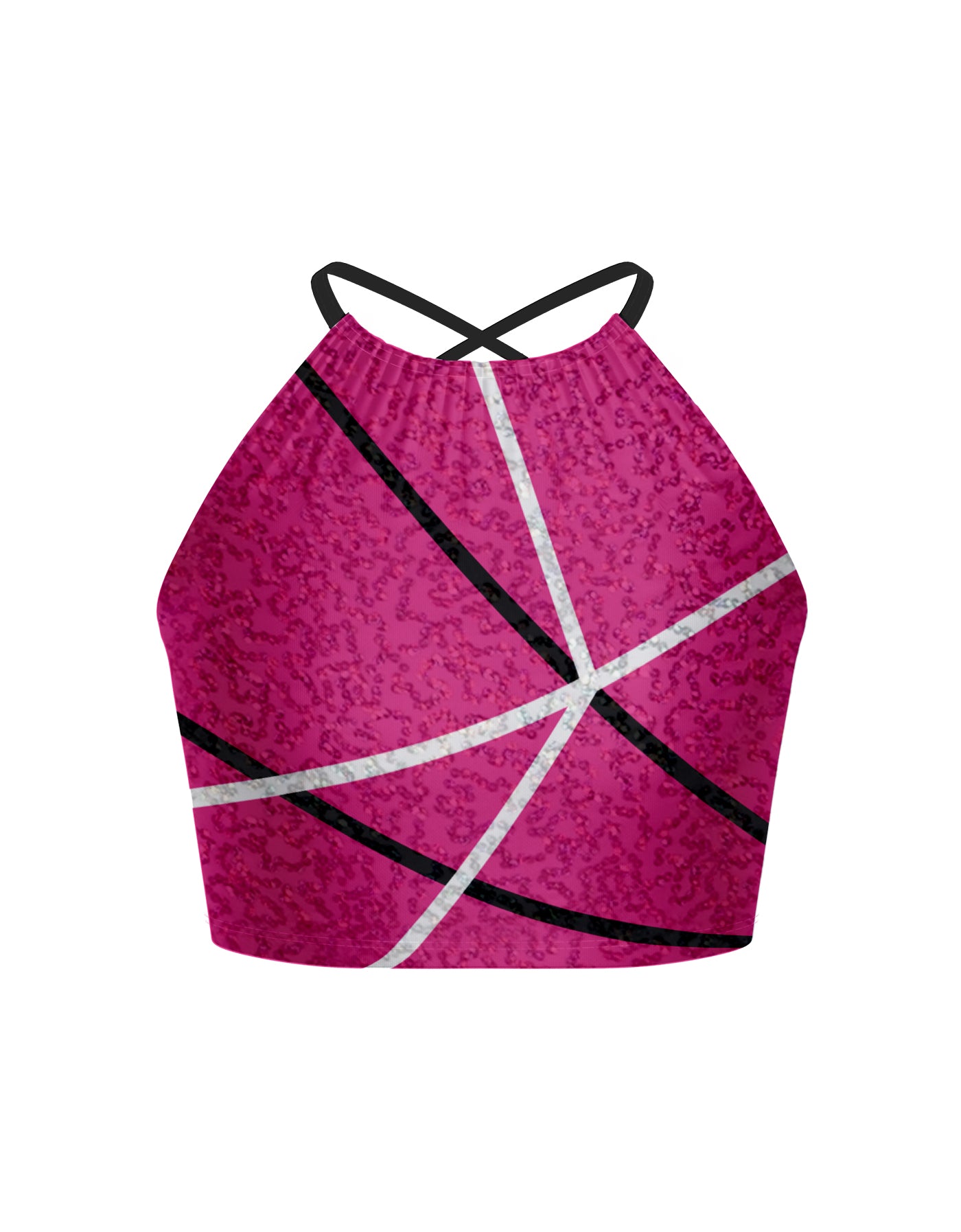 hotpink