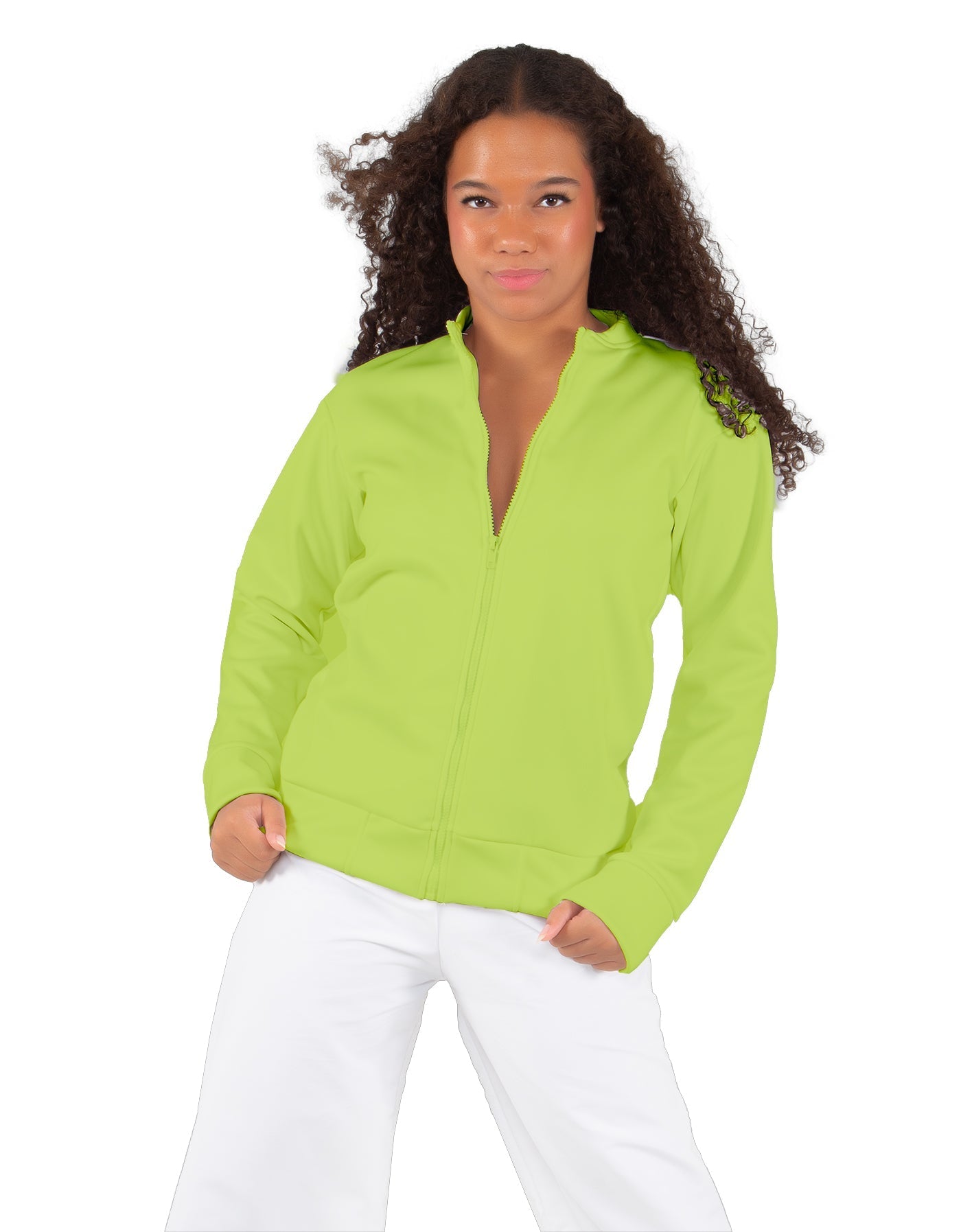 lime