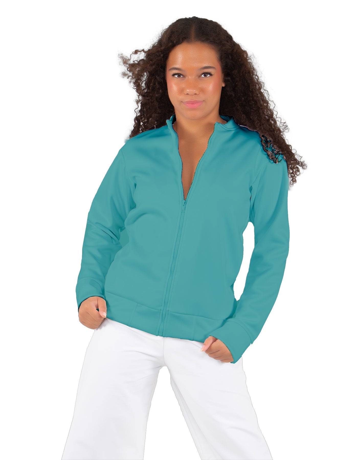 dustyteal