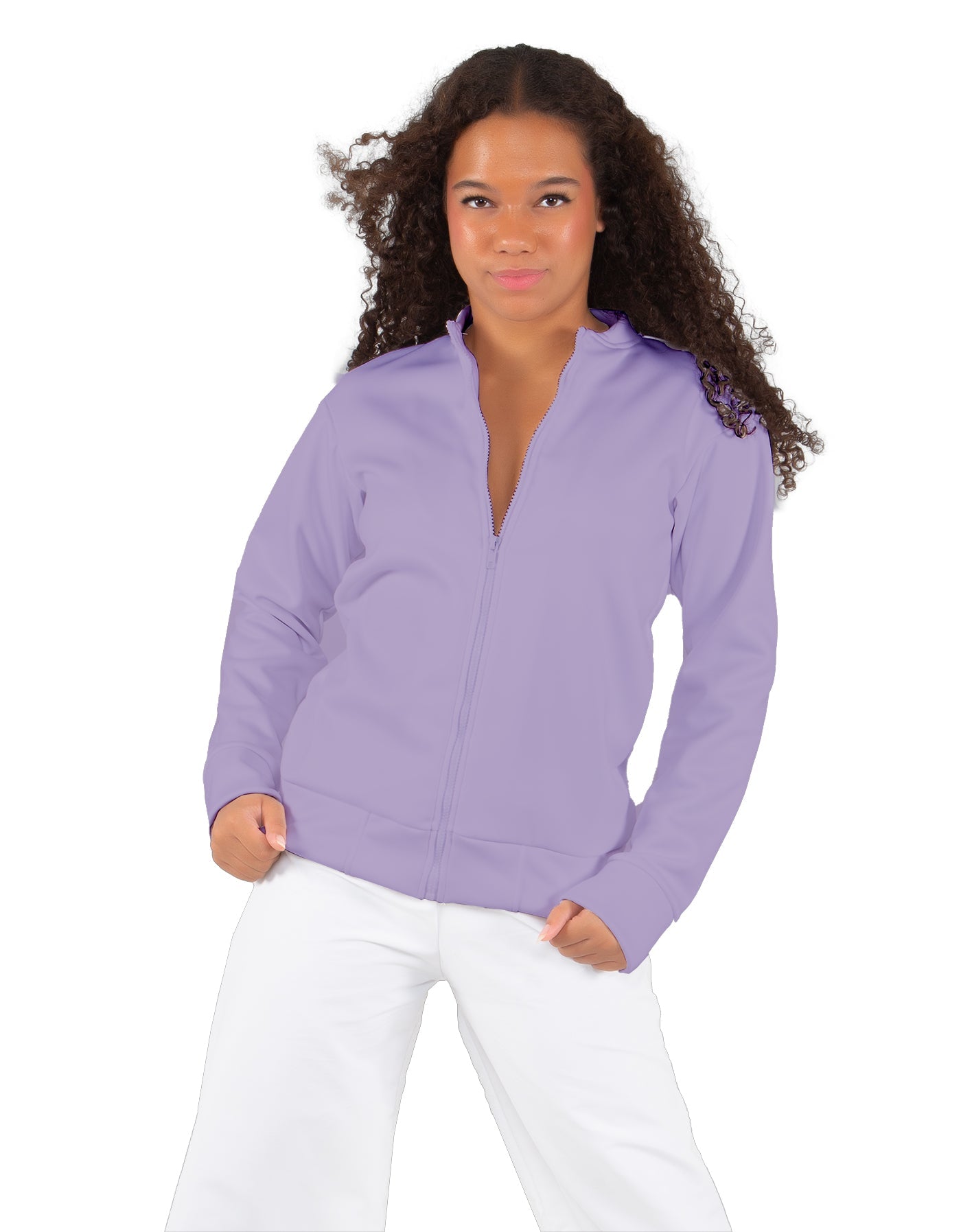 viola