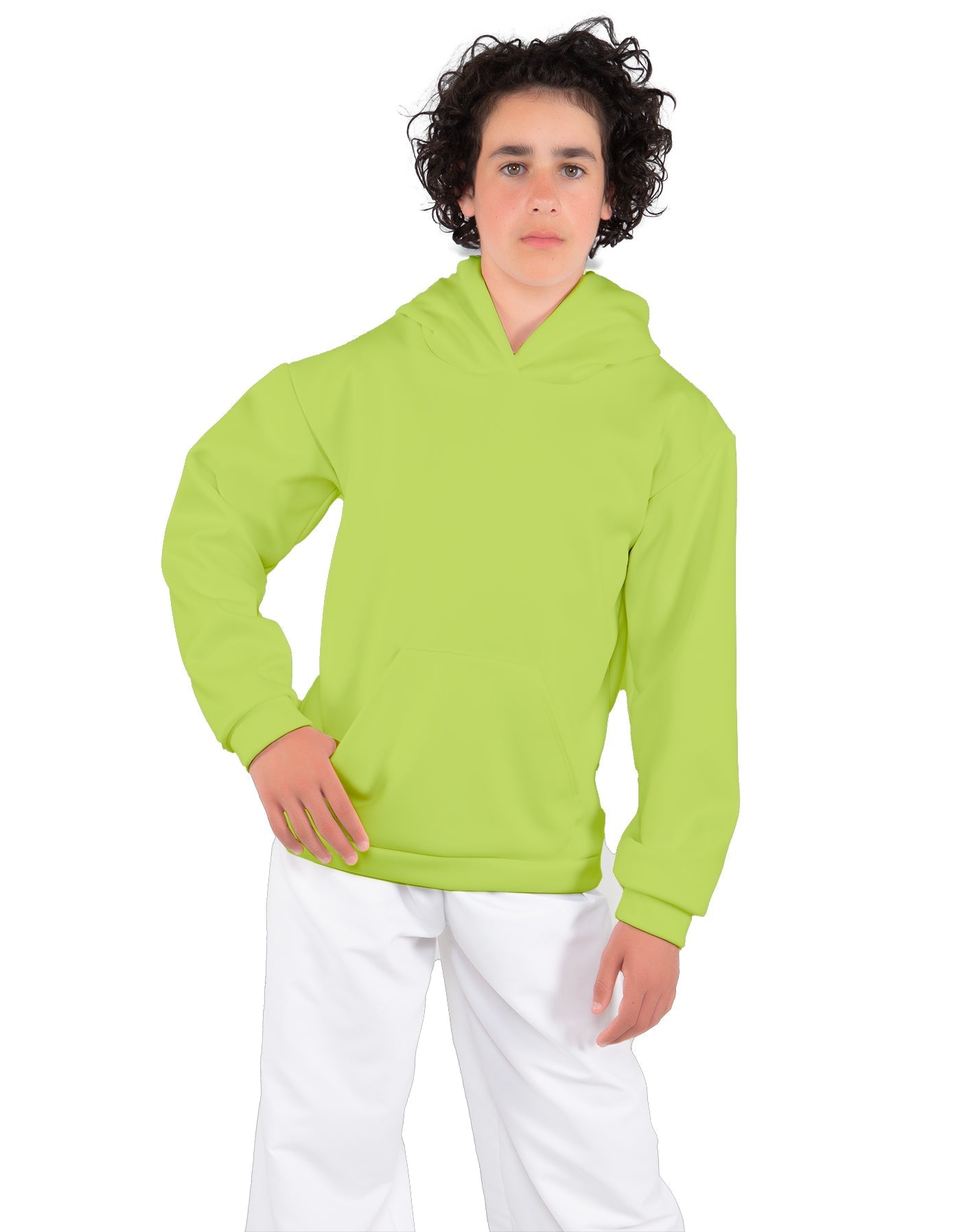 lime