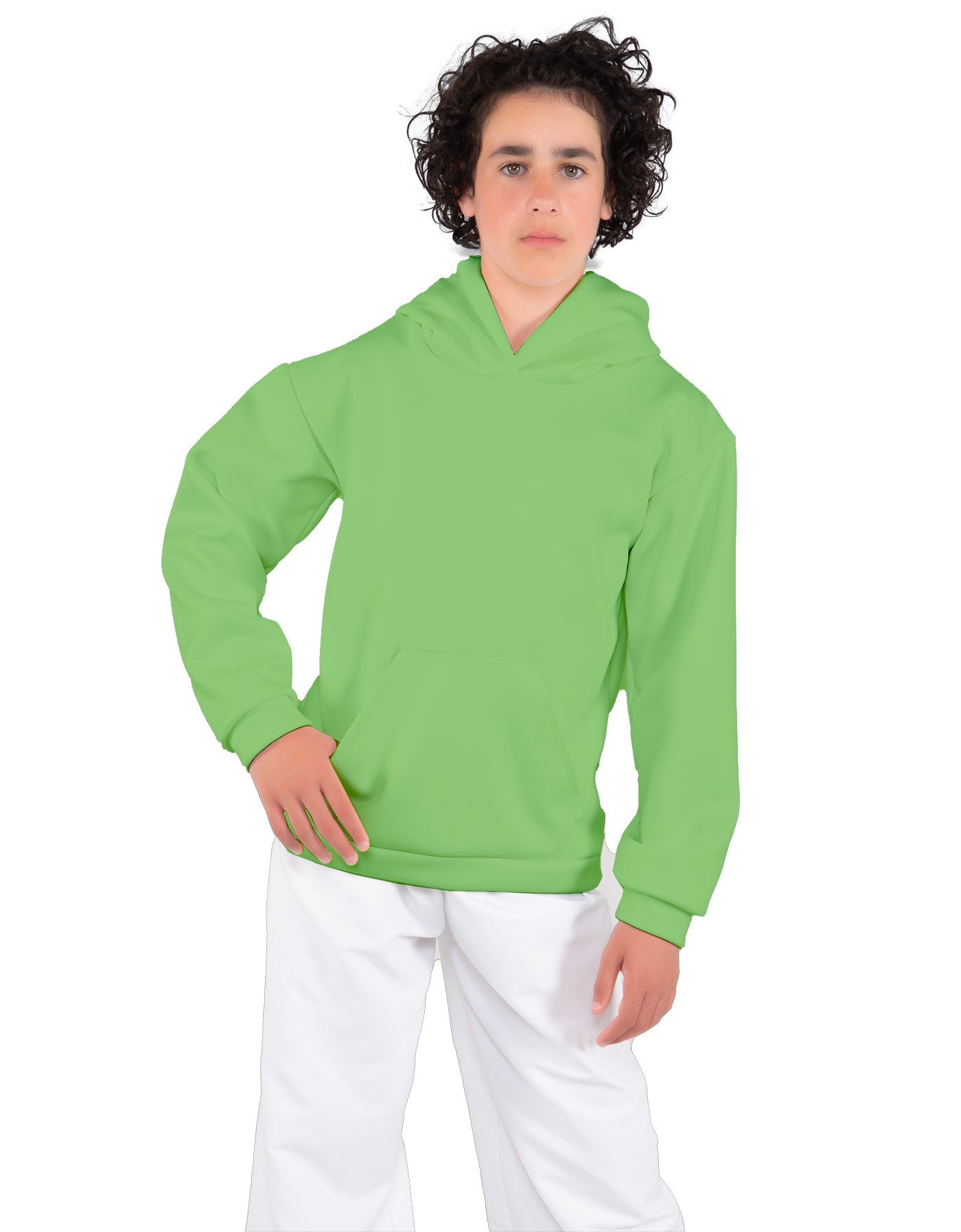 yellowgreen