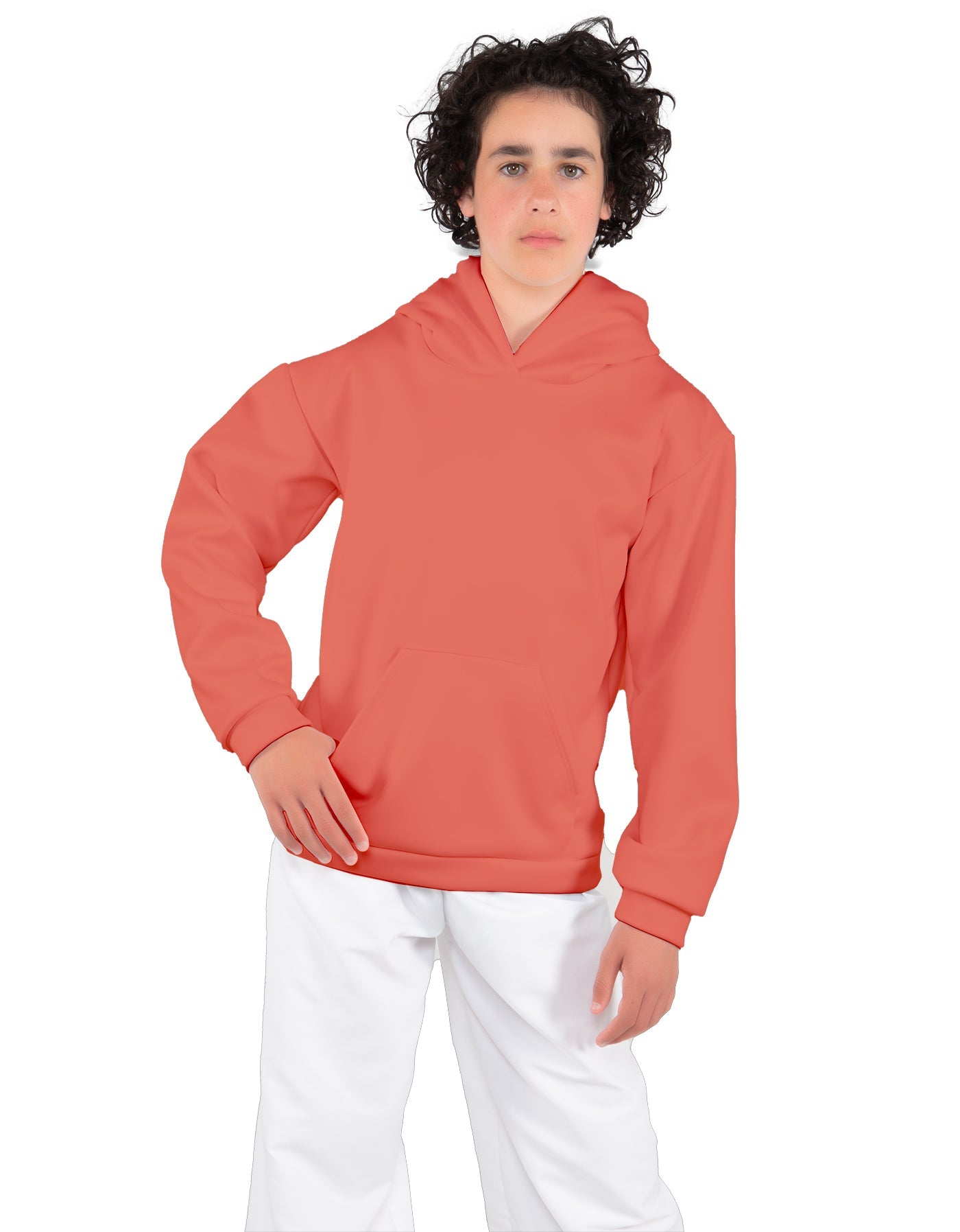 mandarinorange