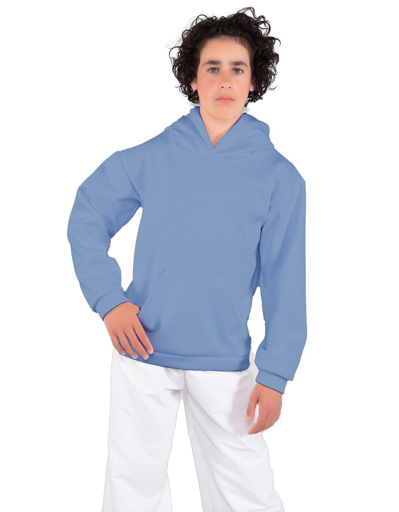 wedgewoodblue