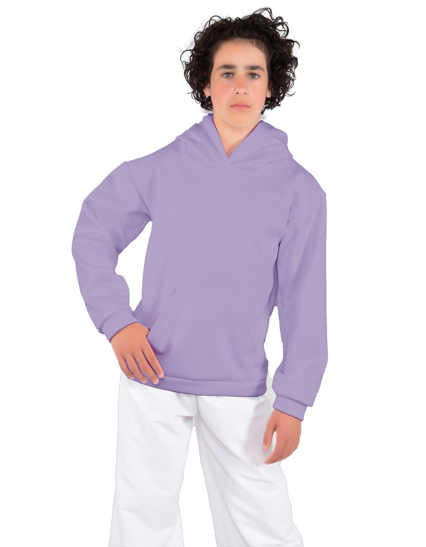 viola