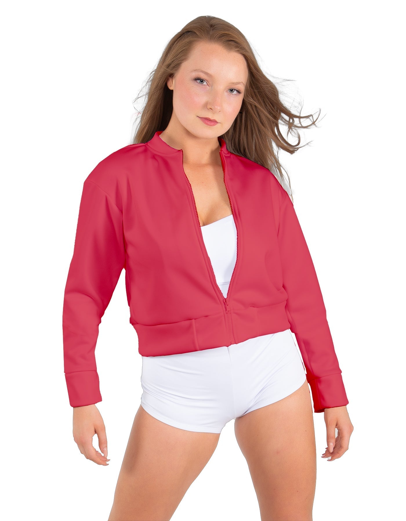 cardinalred