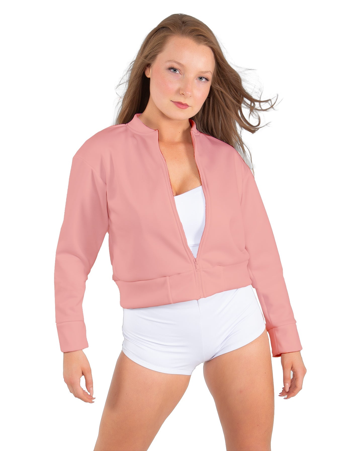coral