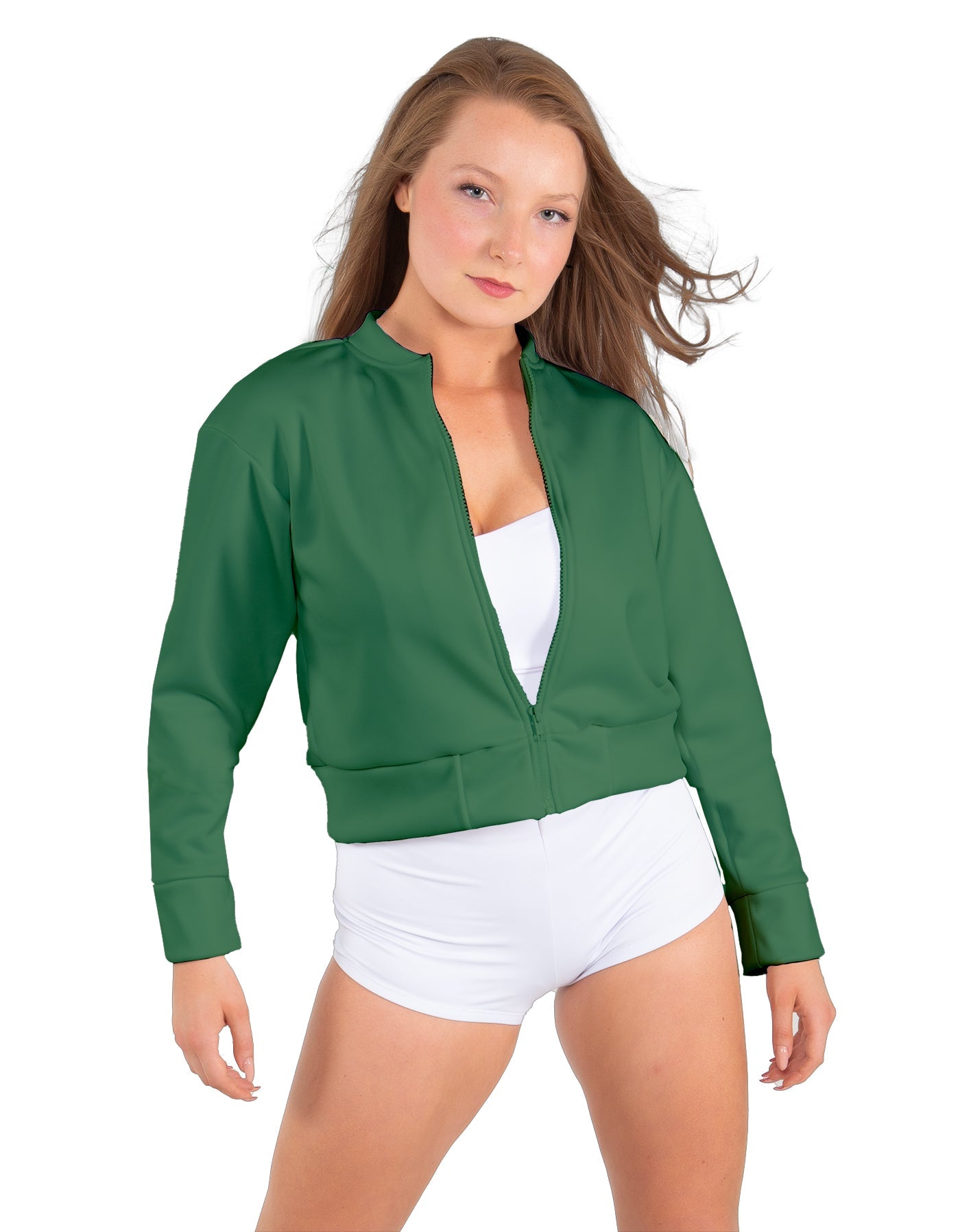 jewelgreen