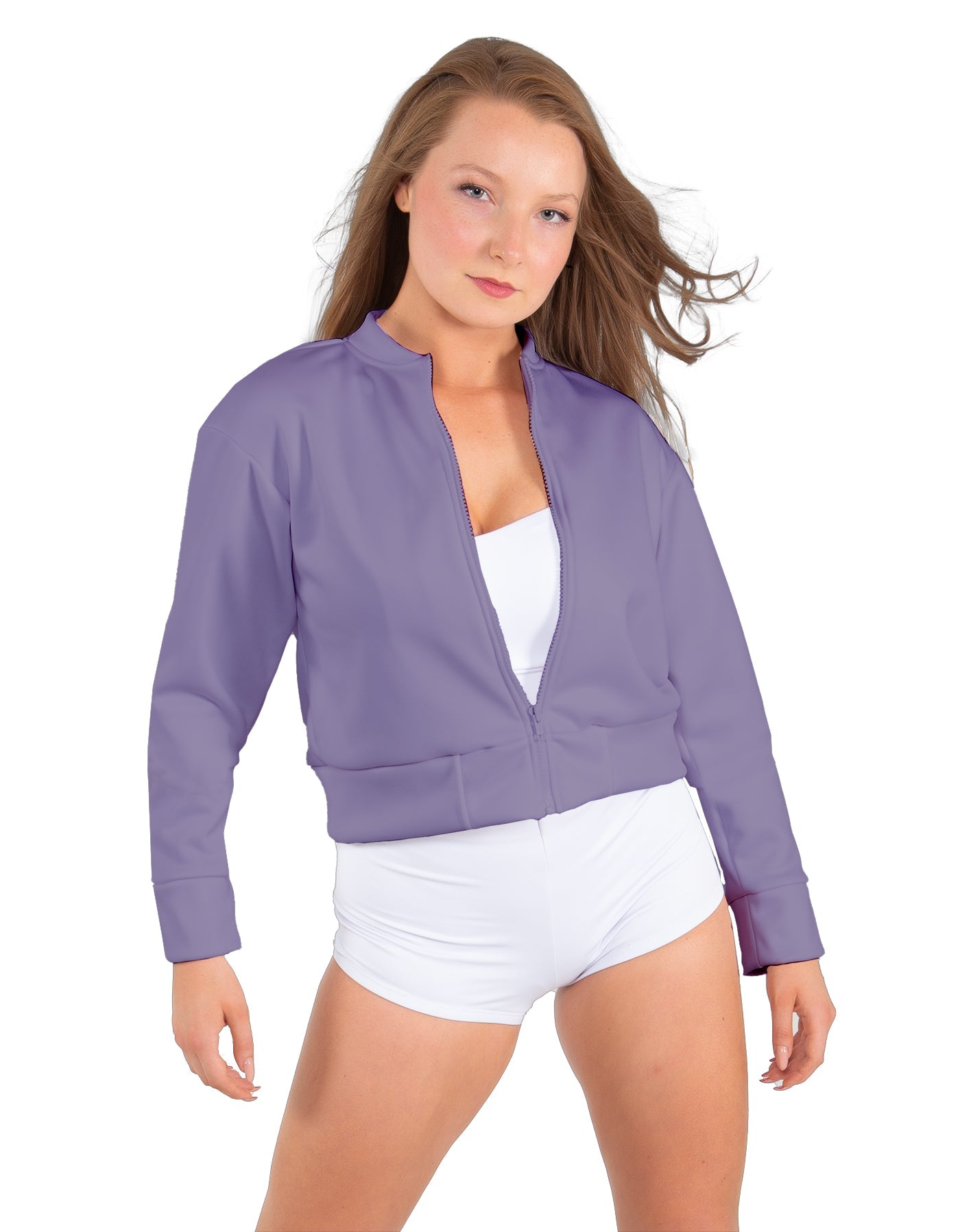 frenchlilac