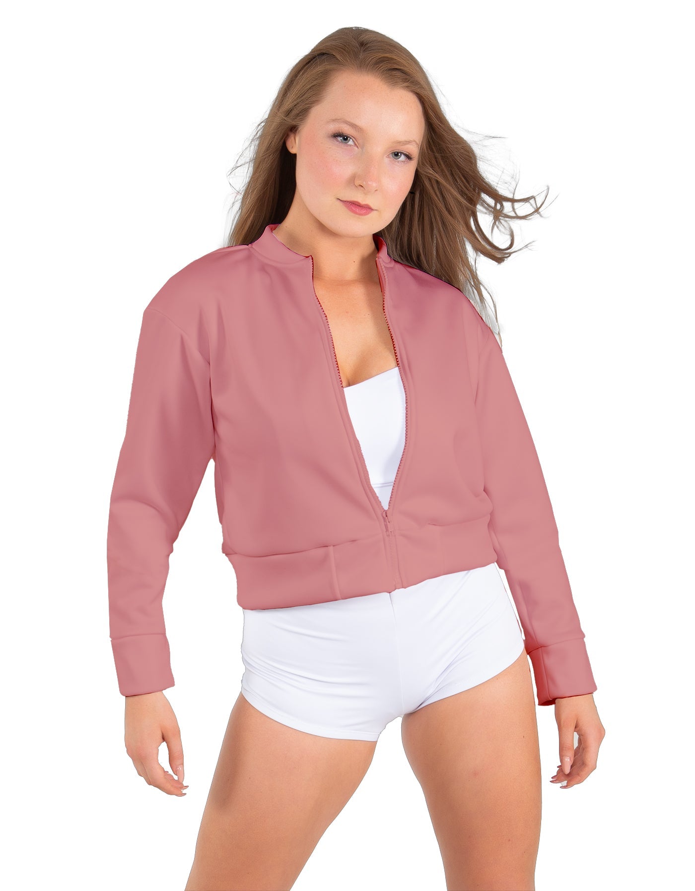 tangopink