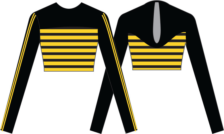 brightnavy