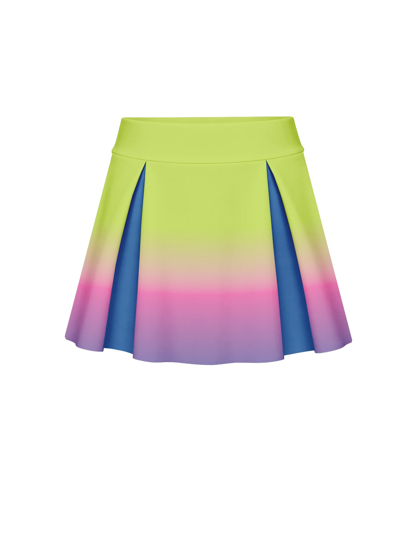 lime