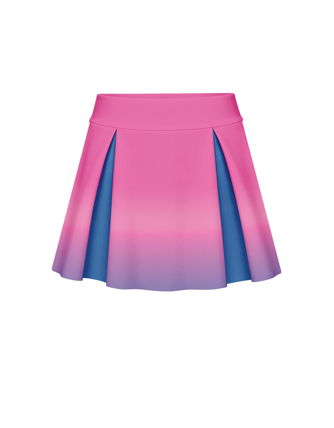 hotpink