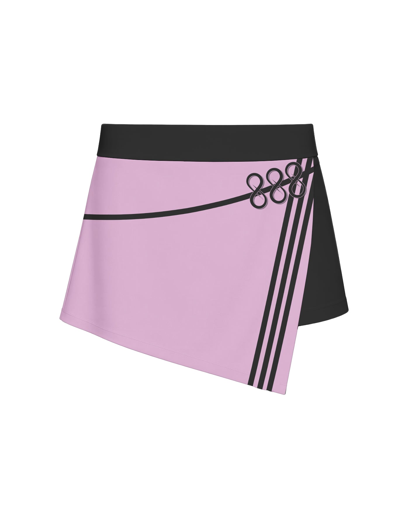 candypink