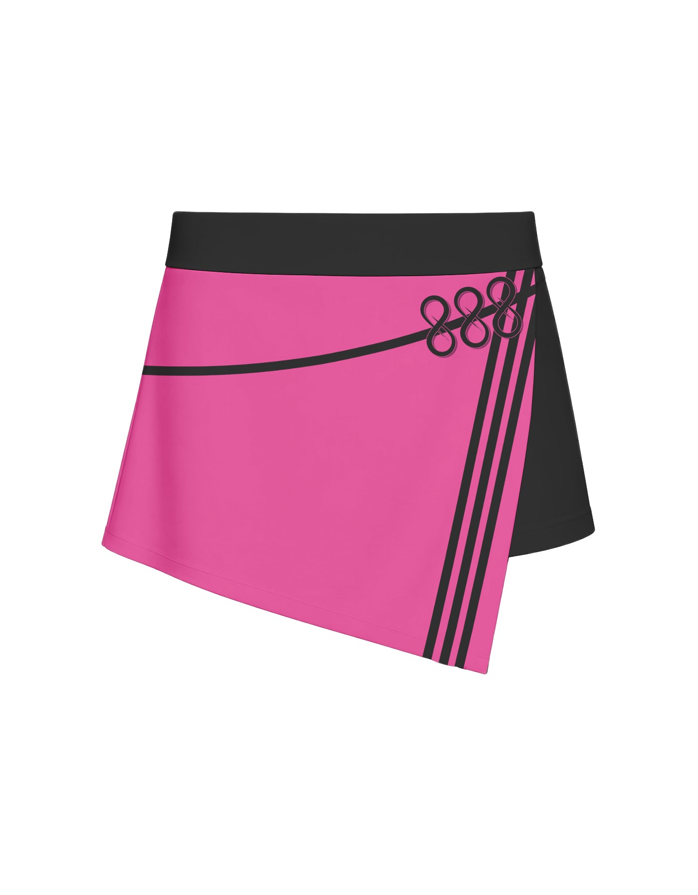hotpink