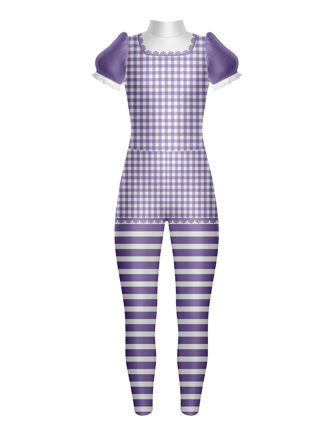 lilac