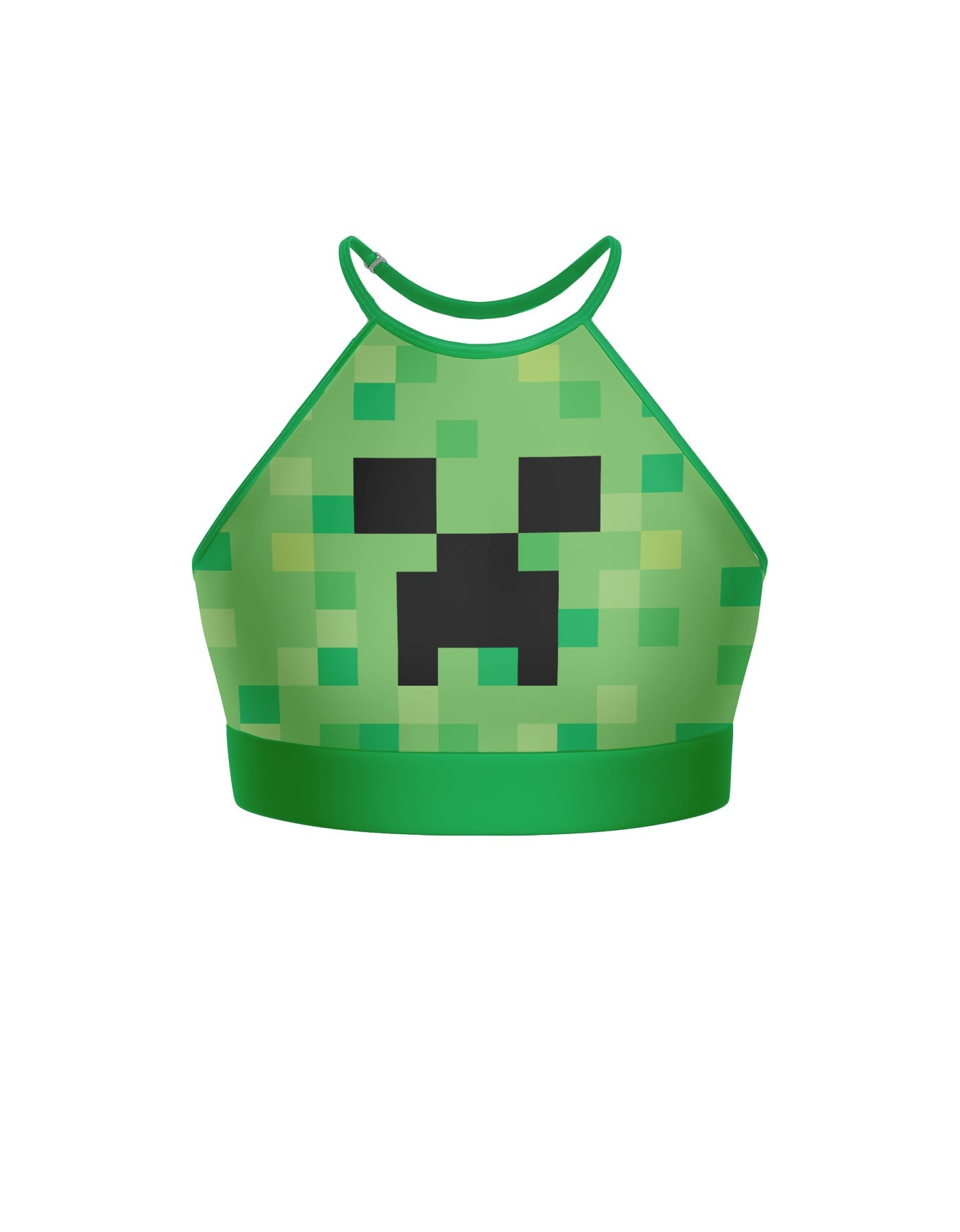 kellygreen