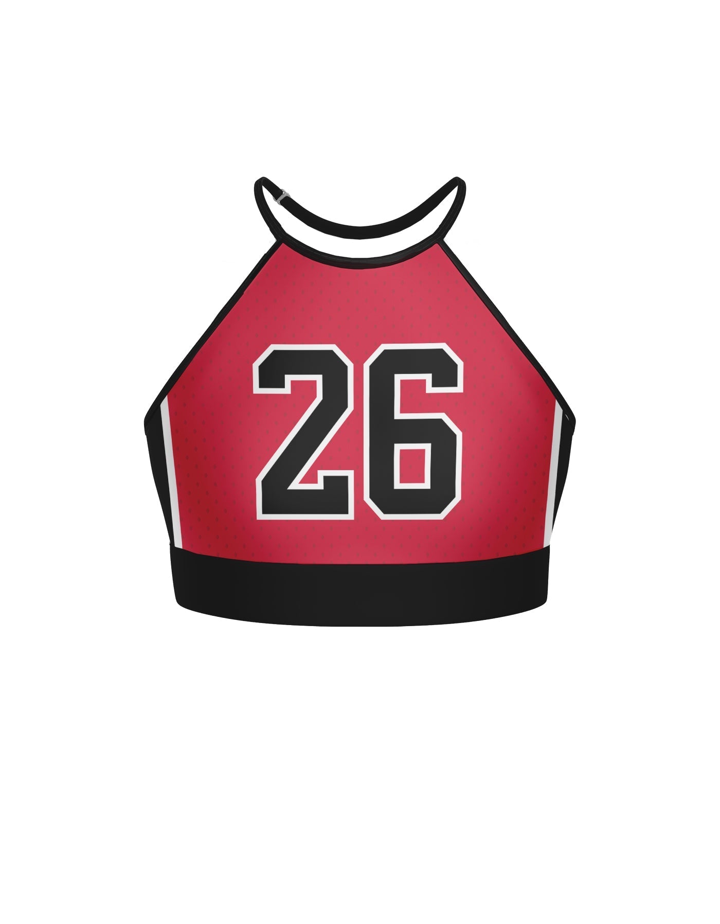 cardinalred