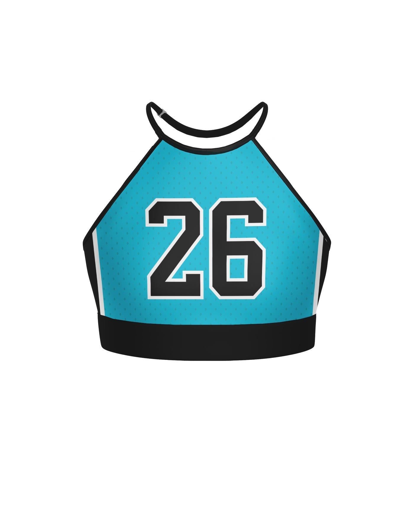 darkturquoise