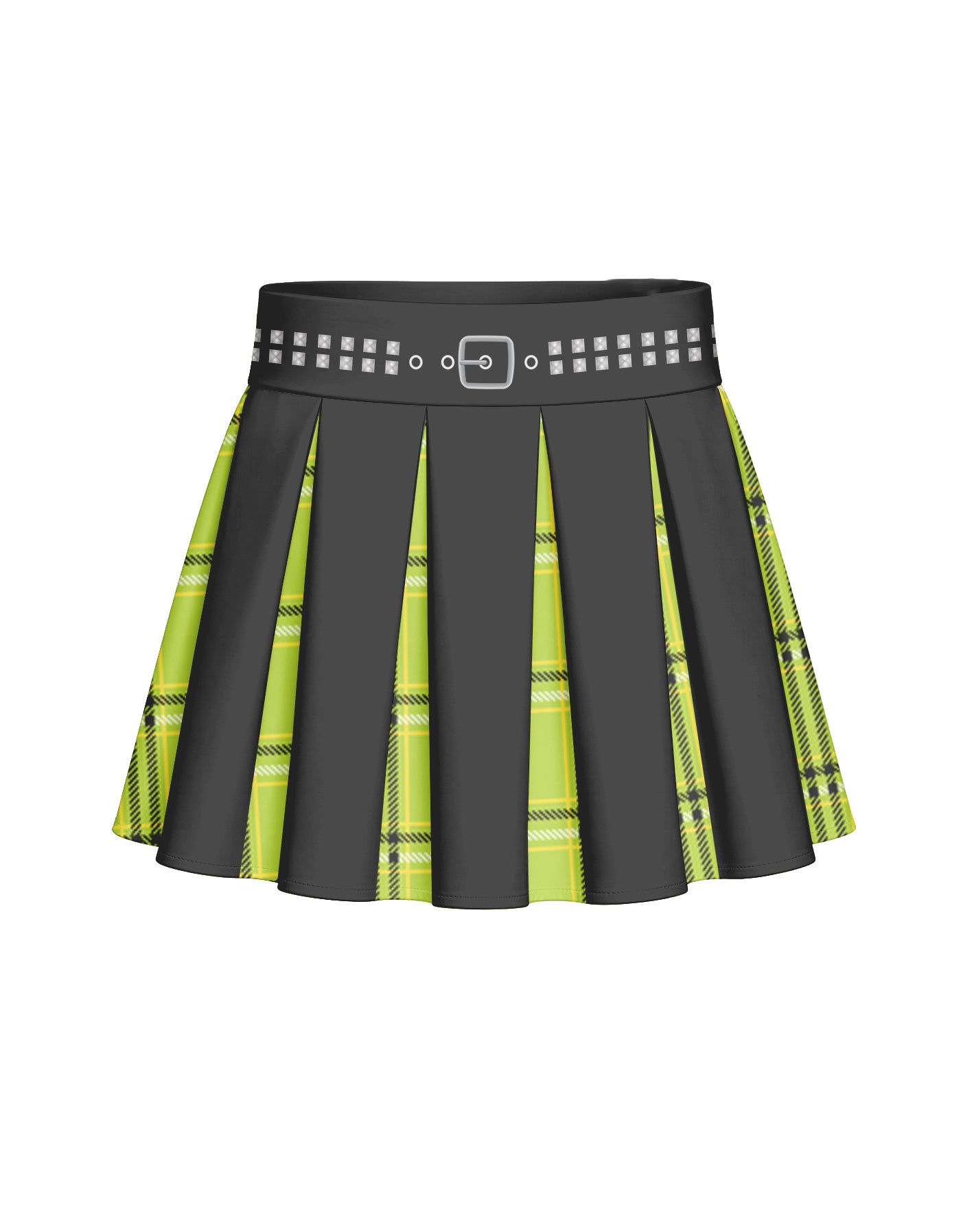 lime