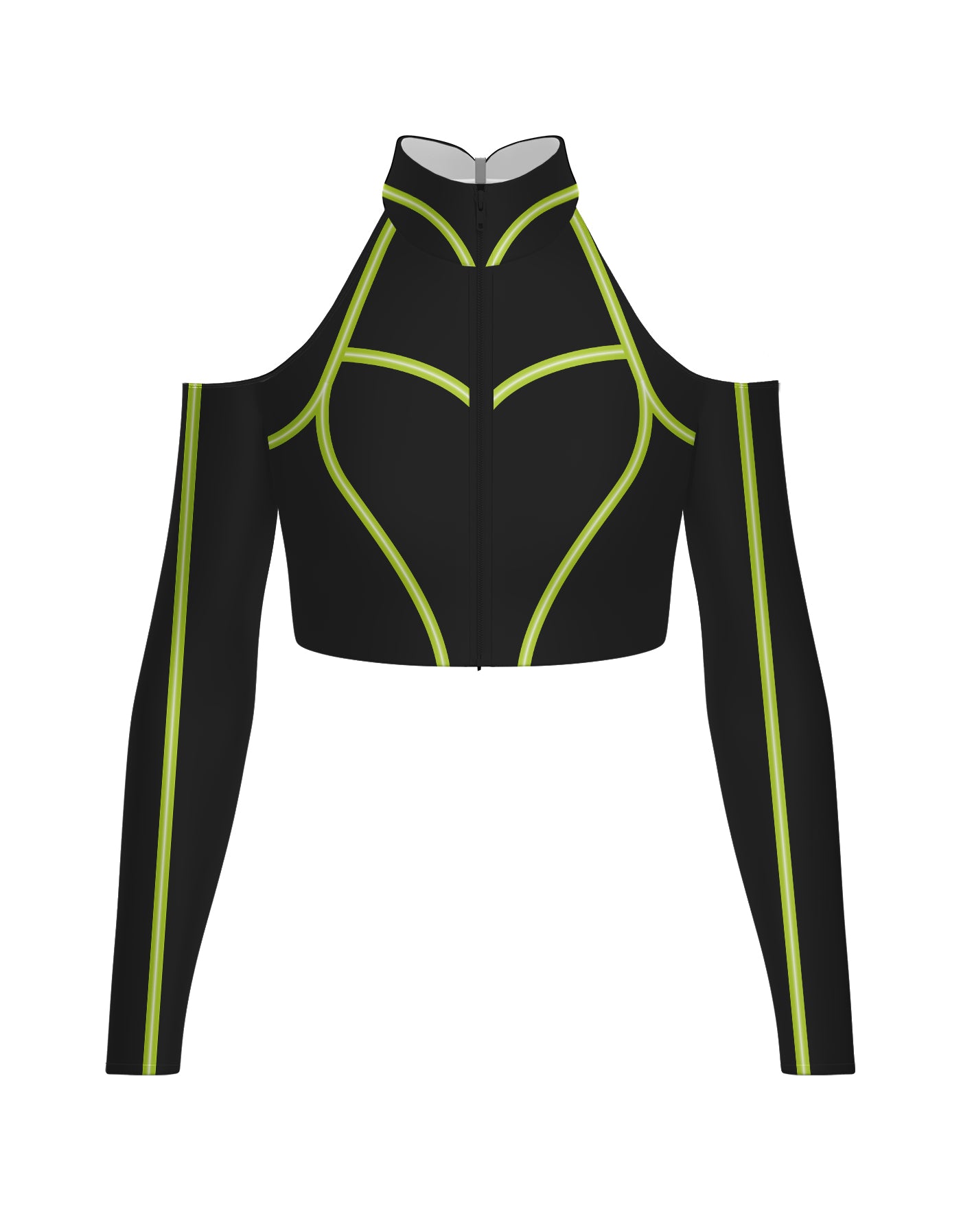 lime
