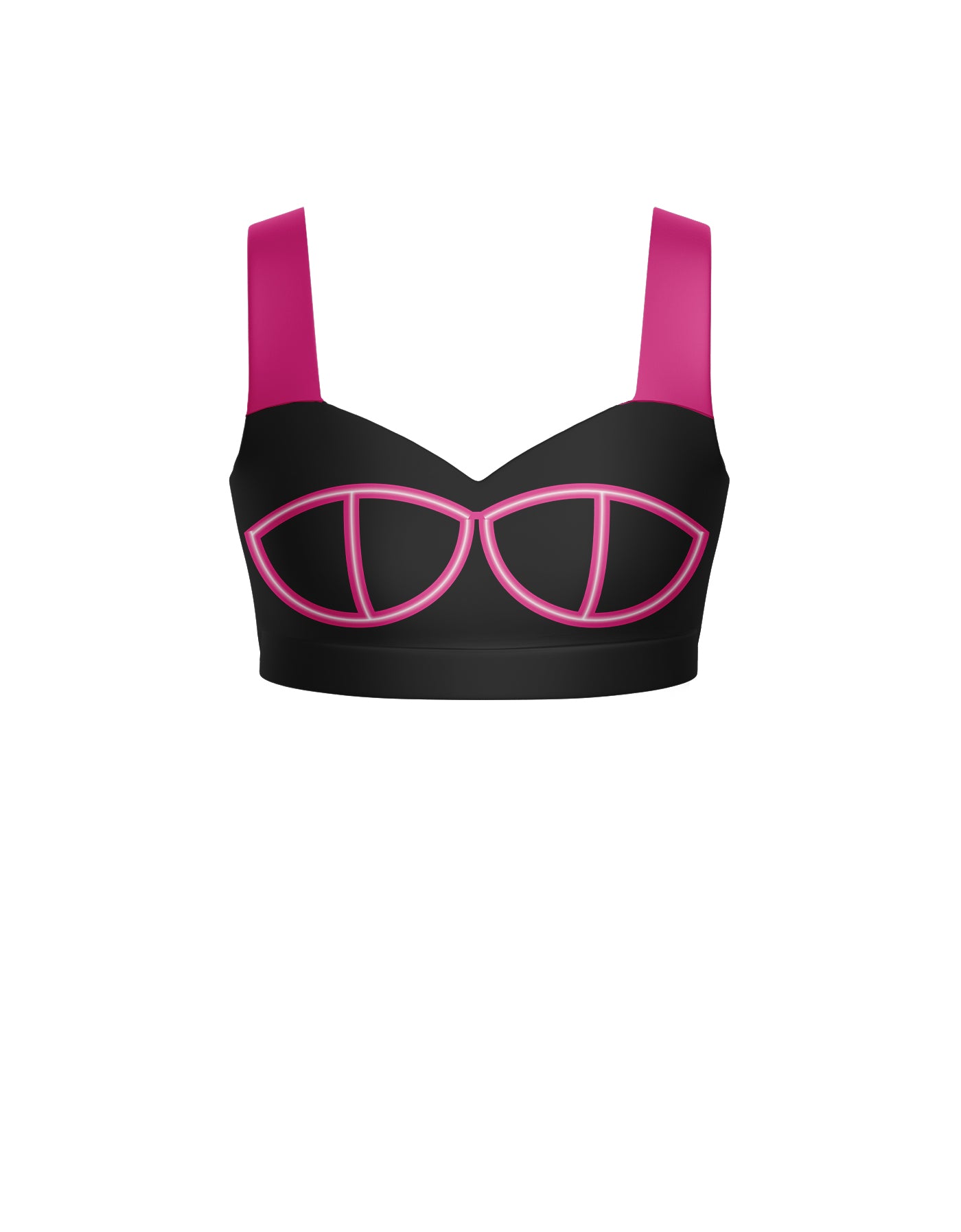 hotpink