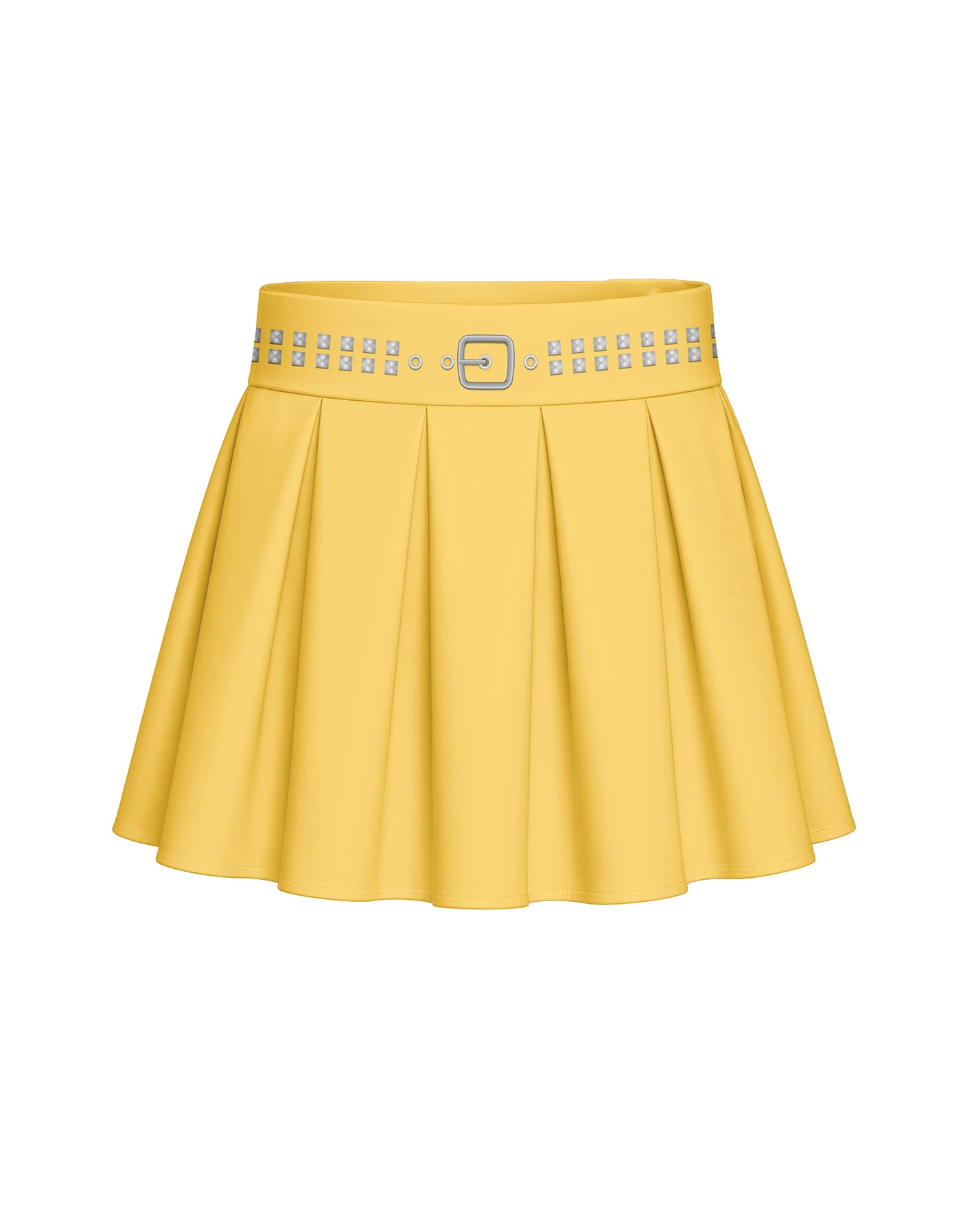 daffodil
