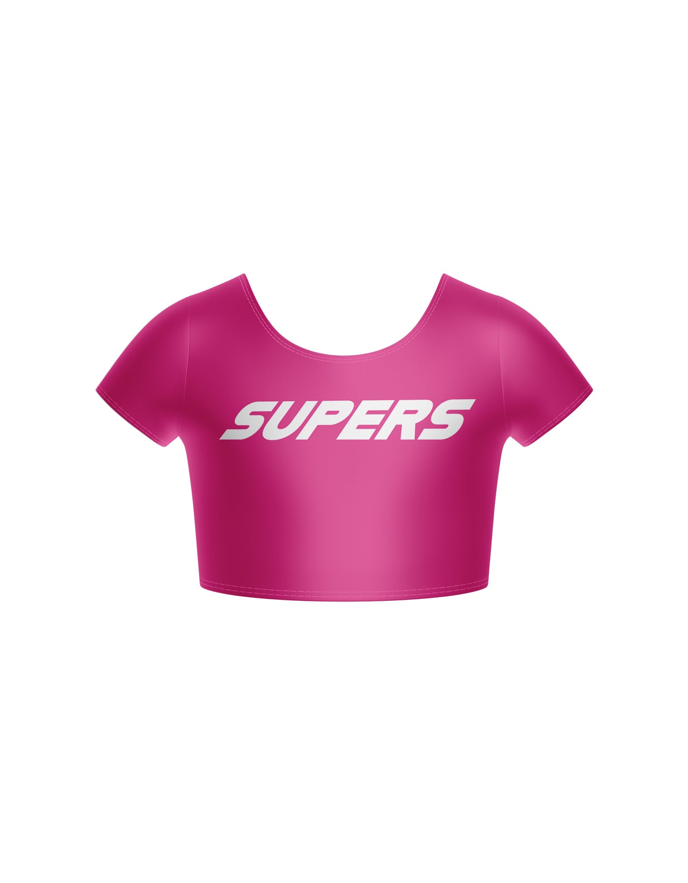 hotpink