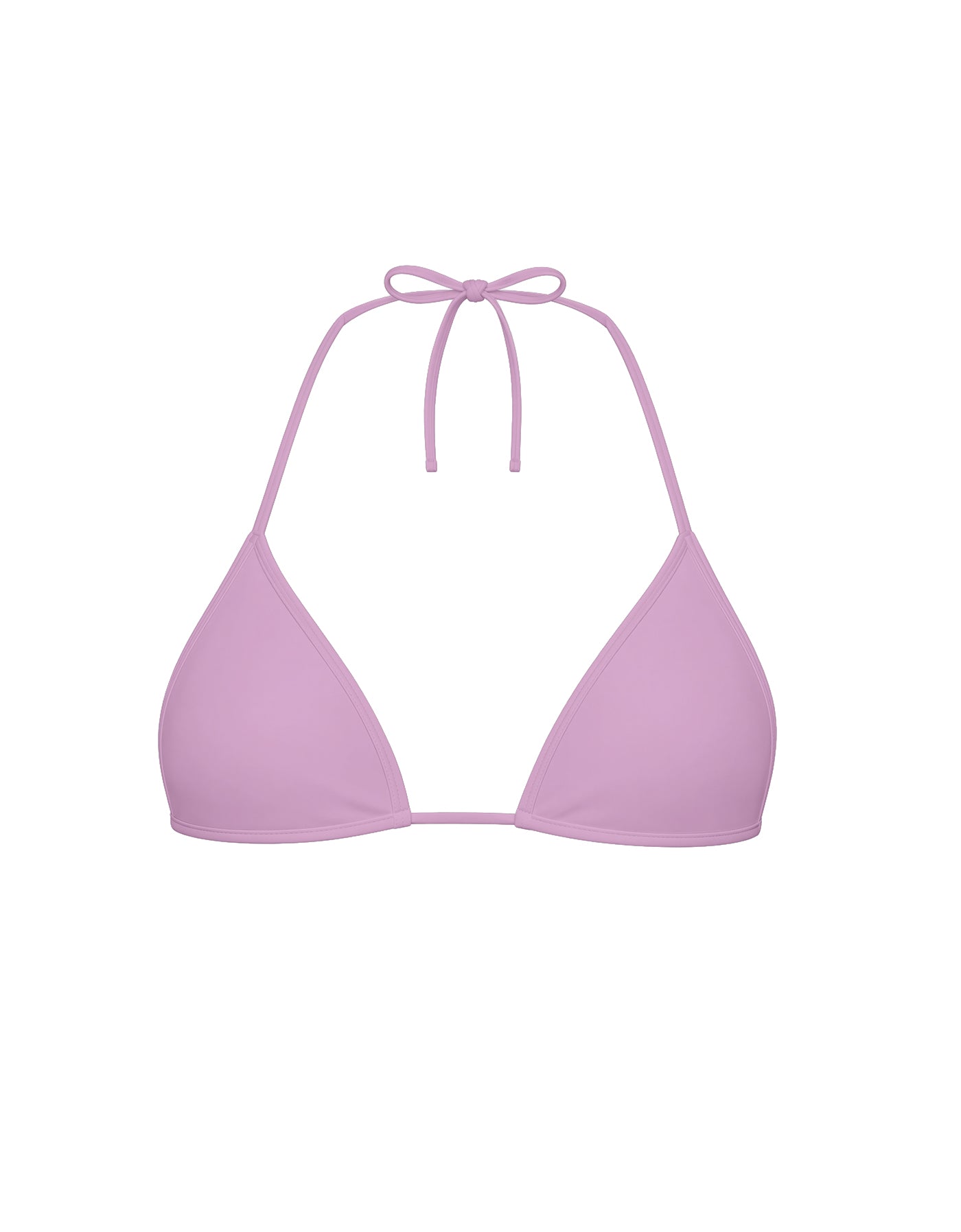 candypink