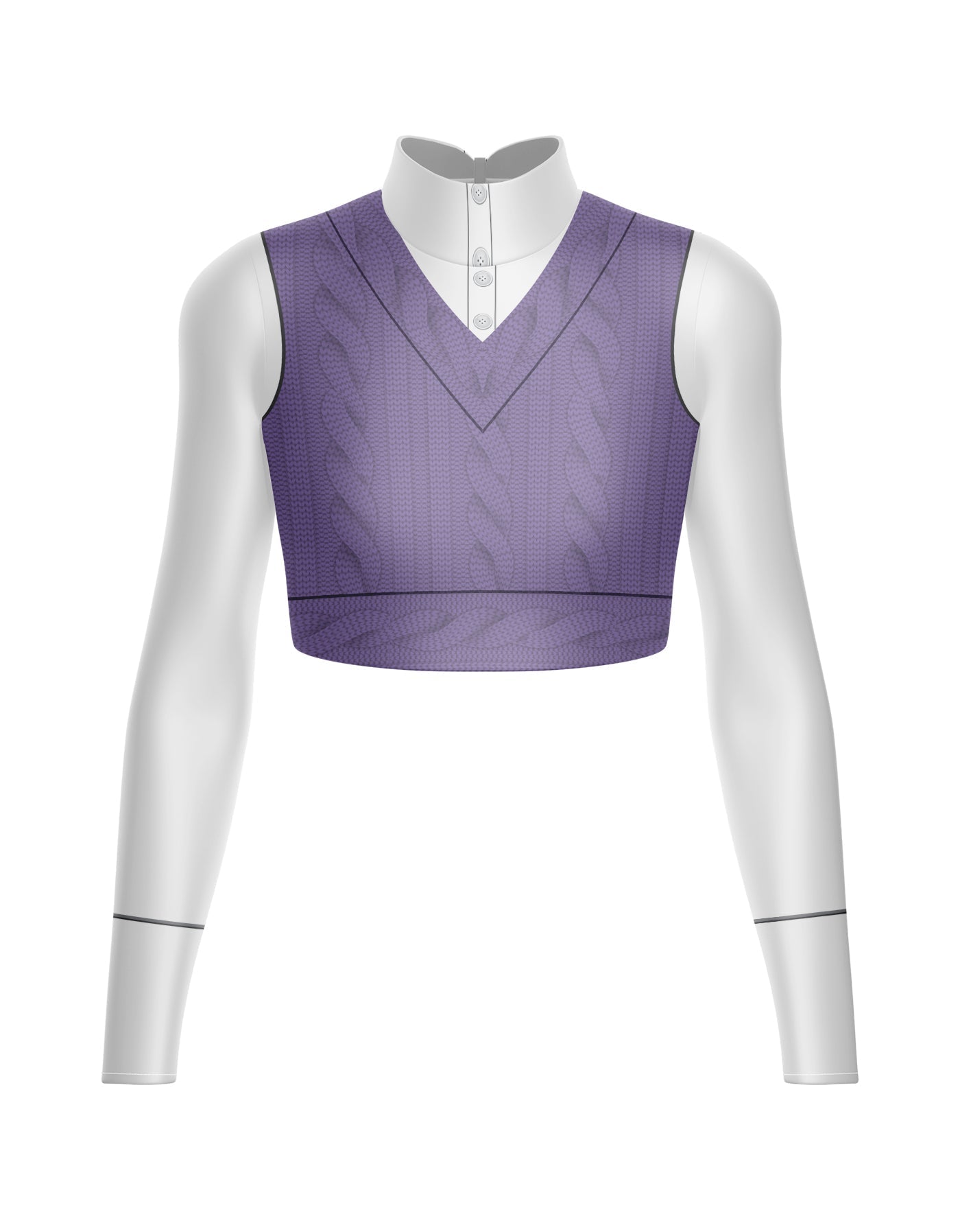 lilac
