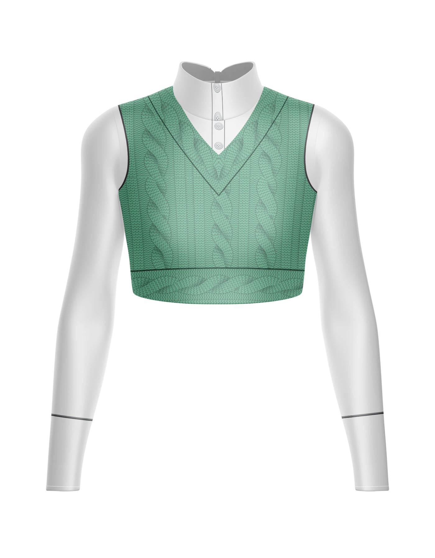 mint
