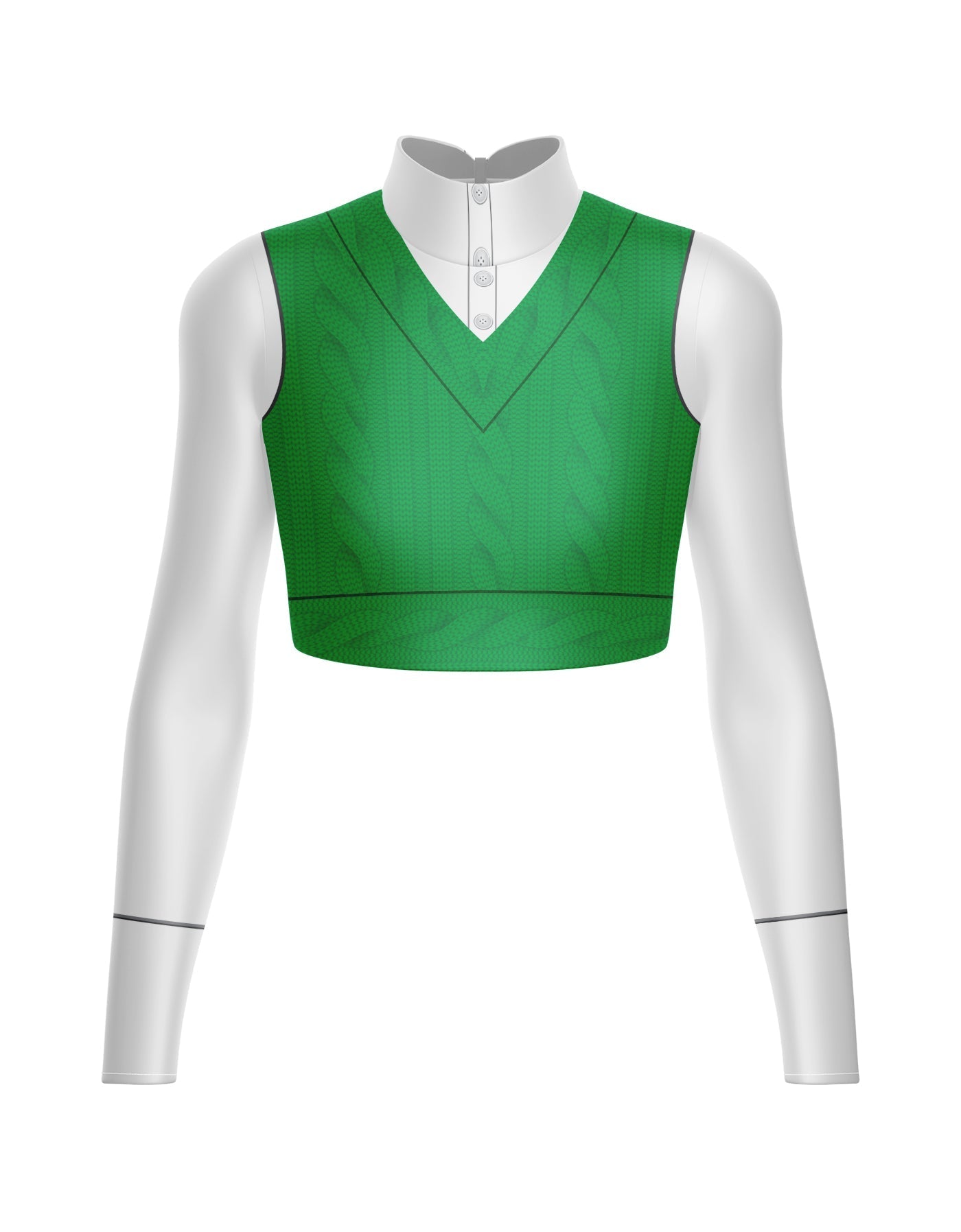shamrock
